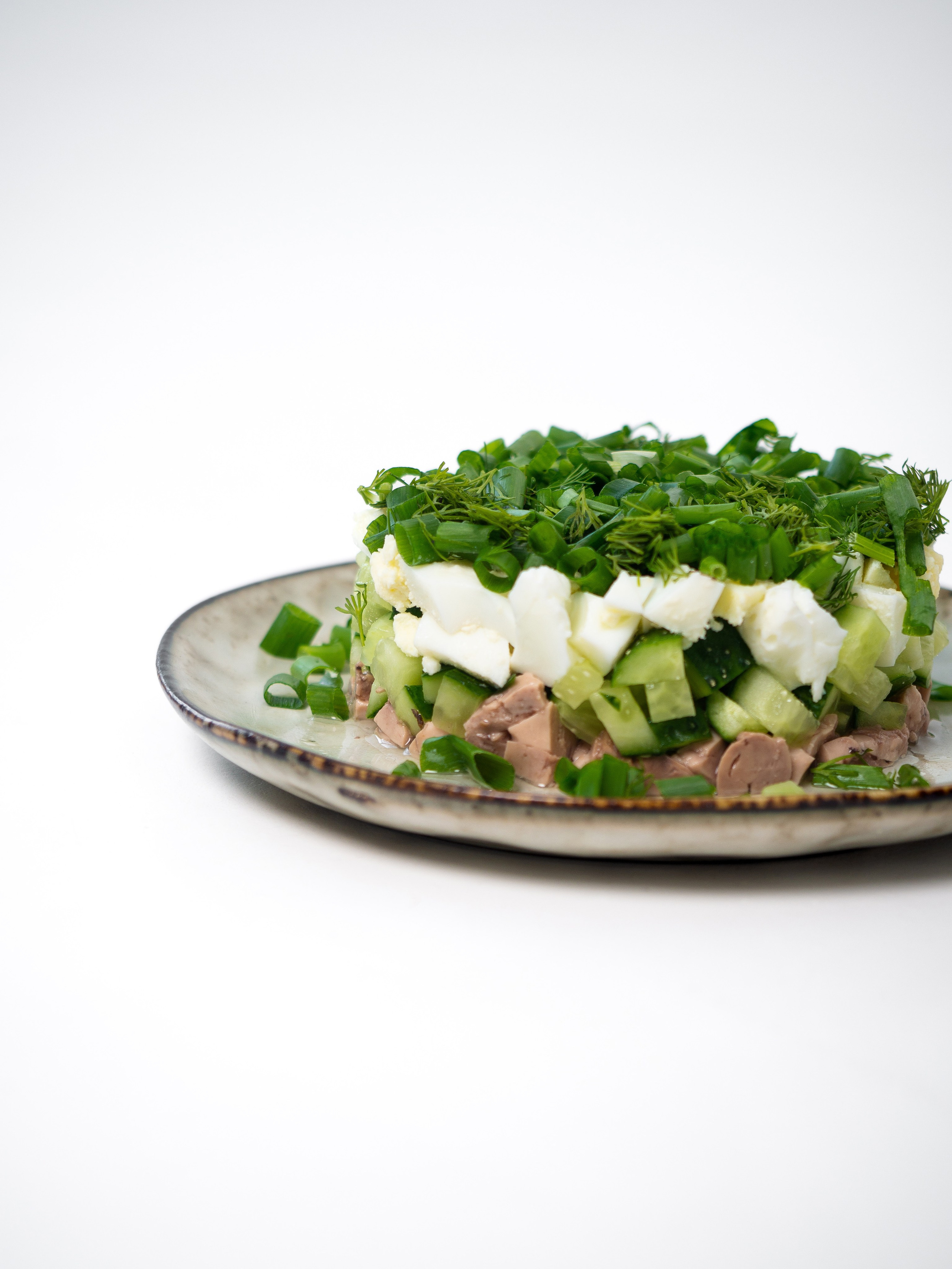 Рецепты. Универсальный фотограф и видеограф в Самаре