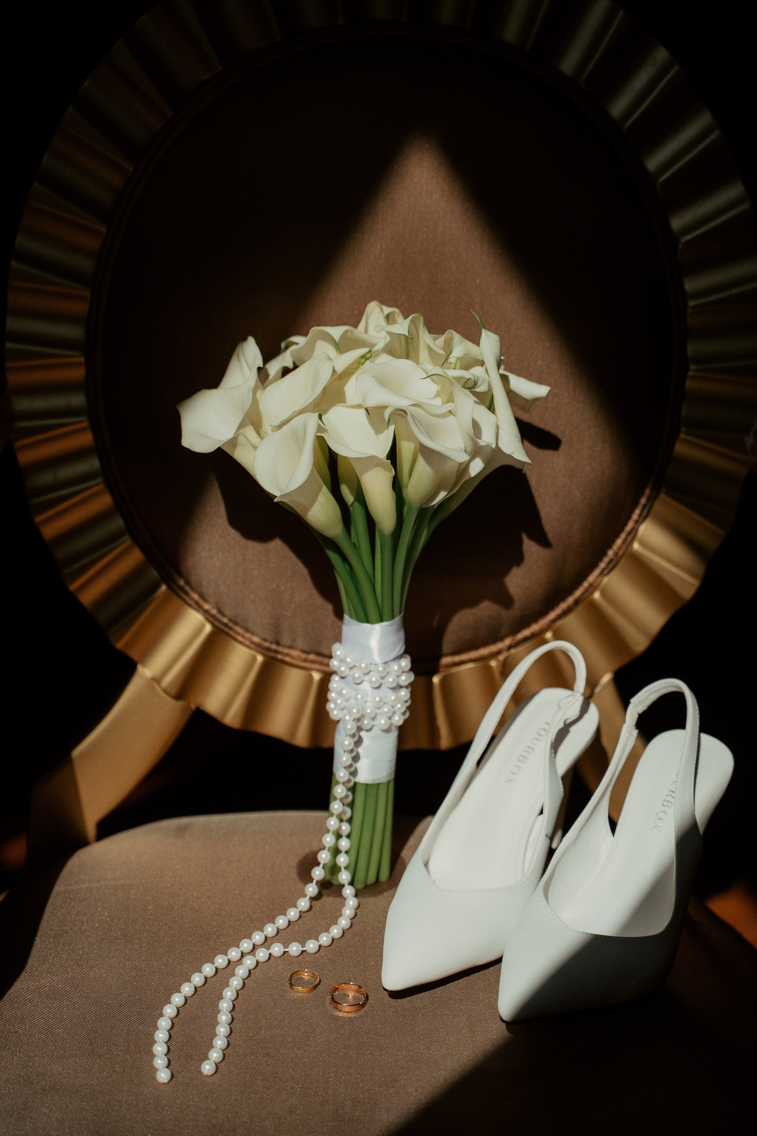 Михаил и Валерия. Фотограф Никита Анкудинов. Москва — Чебоксары — Казань