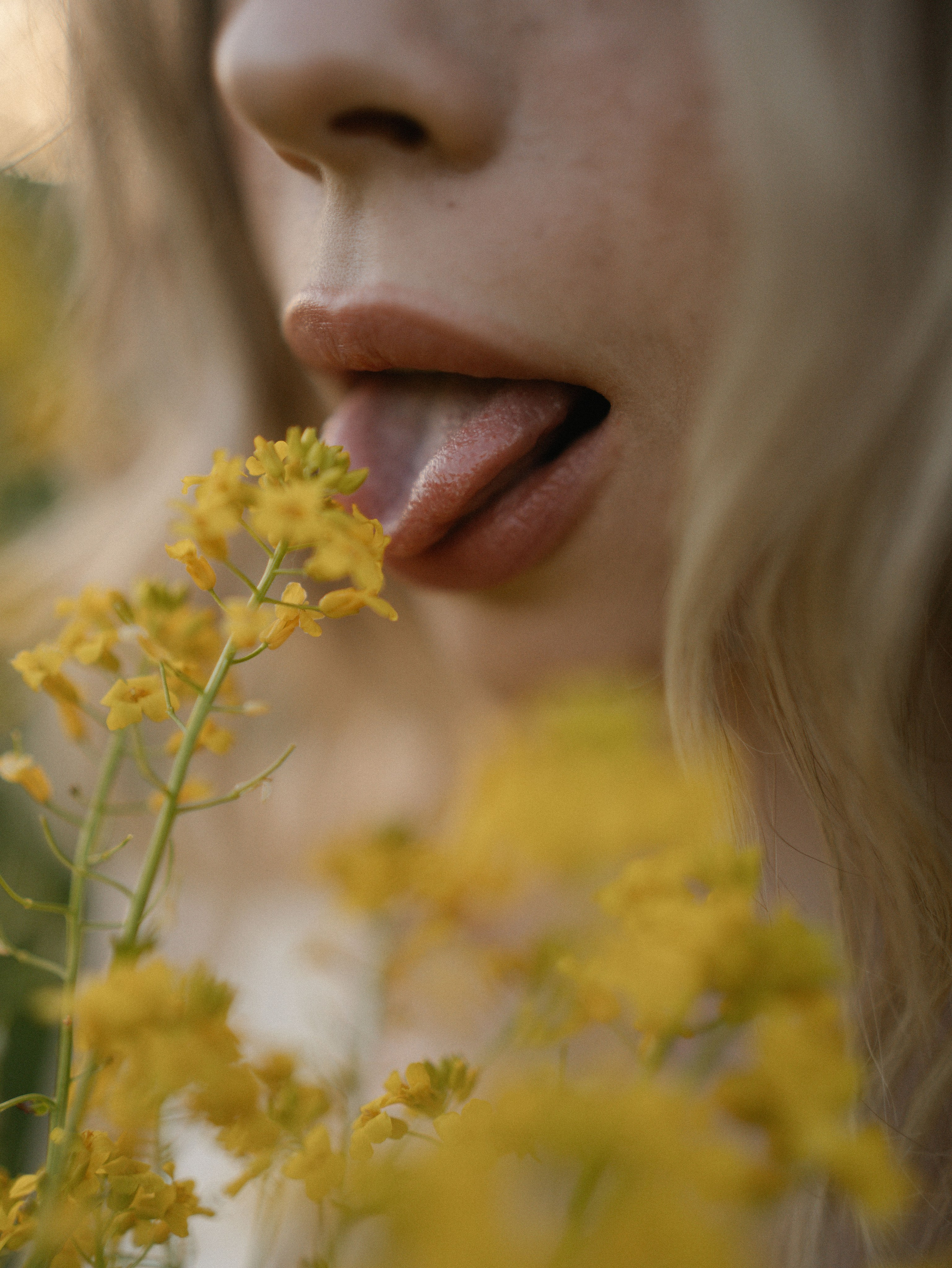 Ангелина. Свадебный фотограф