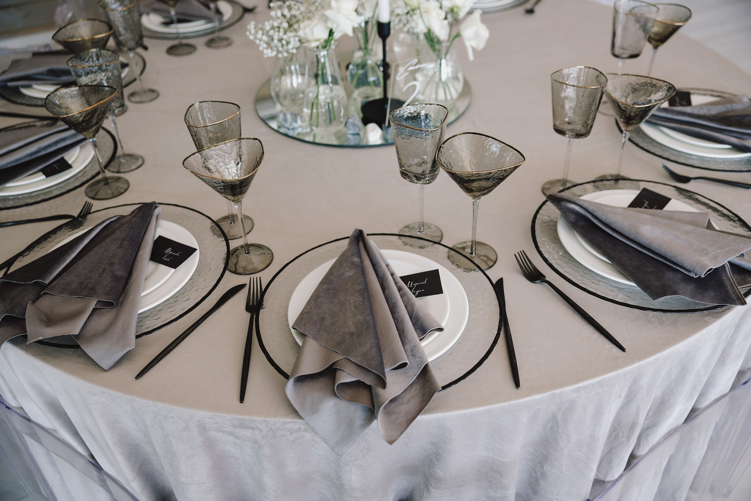 Артем и Александра. Свадебный фотограф и видеограф Дмитрий Горяченков