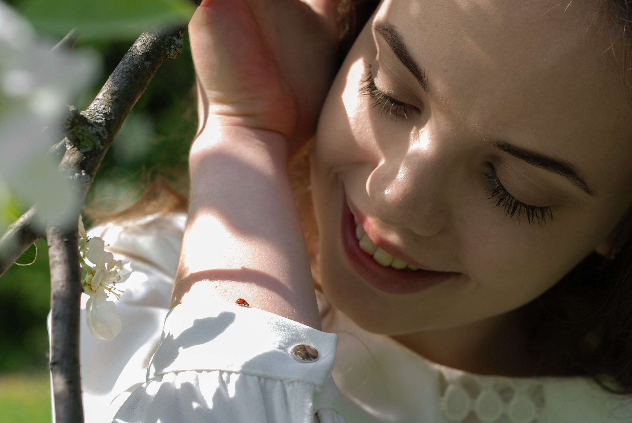 Отзывы. Семейный, портретный, репортажный фотограф lifestyle в Москве и Кирове