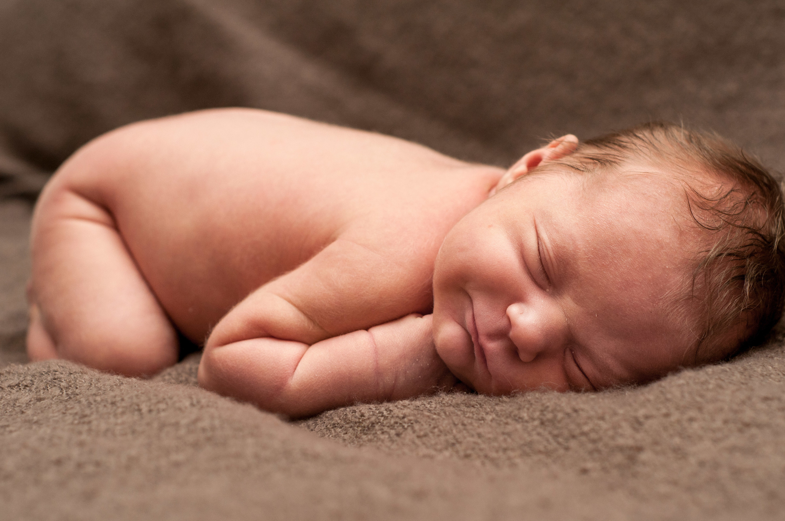 2018 Дети и семьи. Семейный, портретный, репортажный фотограф lifestyle в Москве и Кирове