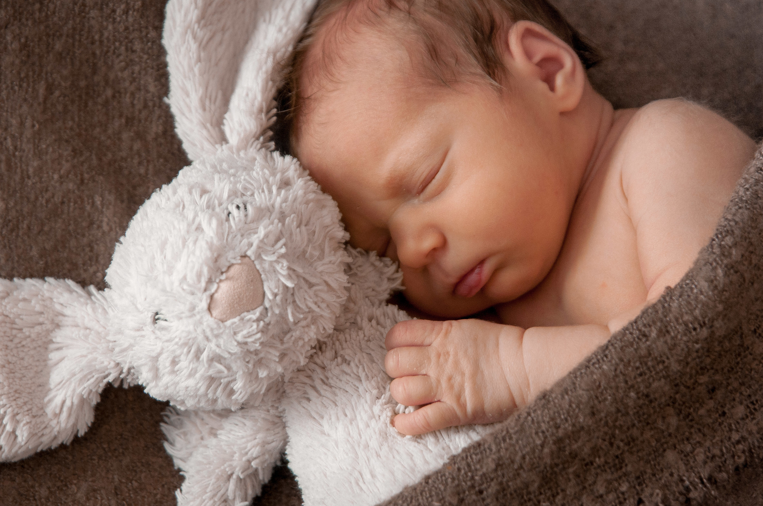 2018 Дети и семьи. Семейный, портретный, репортажный фотограф lifestyle в Москве и Кирове