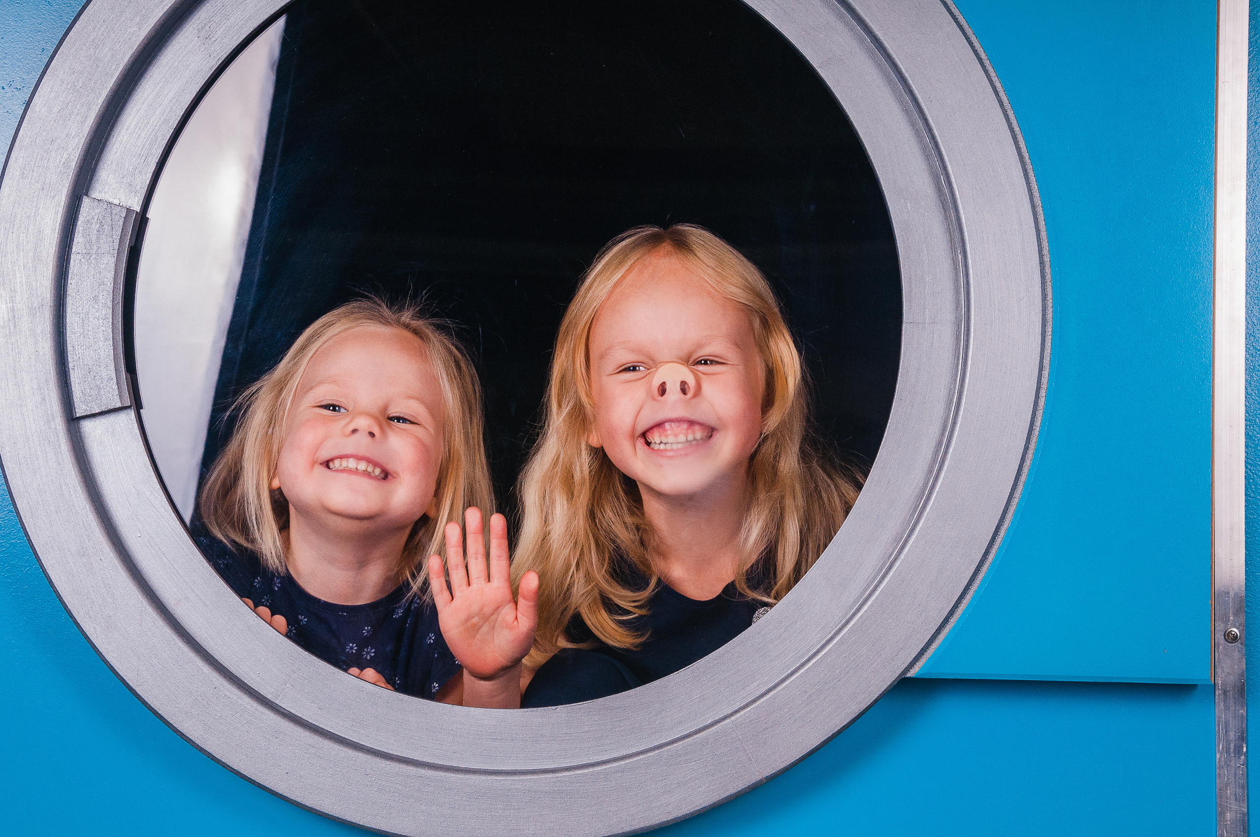 Фотосессия в ожидании в студии. Семейный, портретный, репортажный фотограф lifestyle в Москве и Кирове