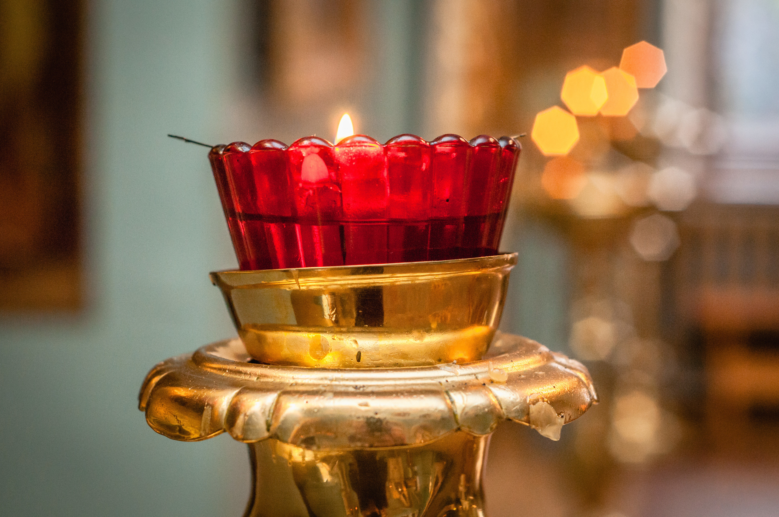 Крещение Елисаветы. Семейный, портретный, репортажный фотограф lifestyle в Москве и Кирове