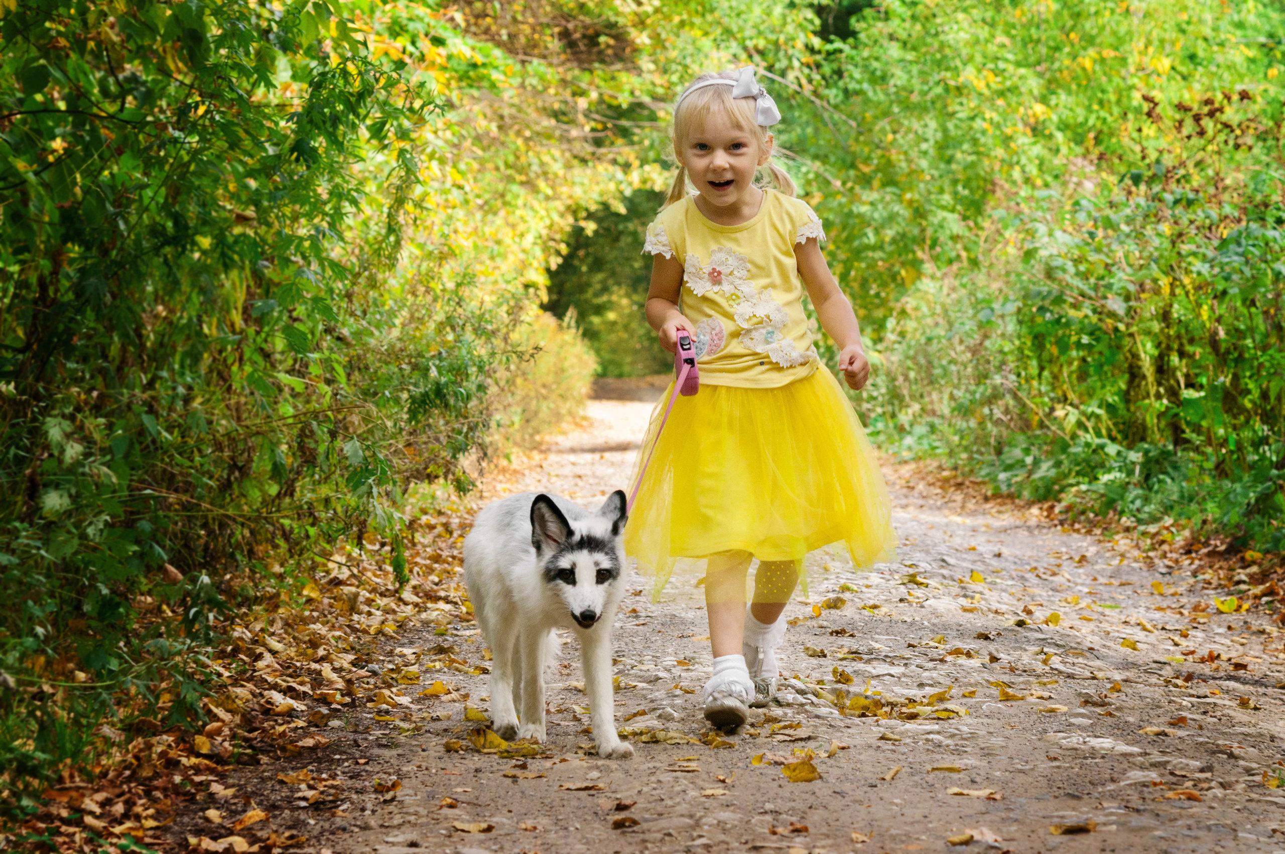 2019 Детские портреты. Семейный, портретный, репортажный фотограф lifestyle в Москве и Кирове