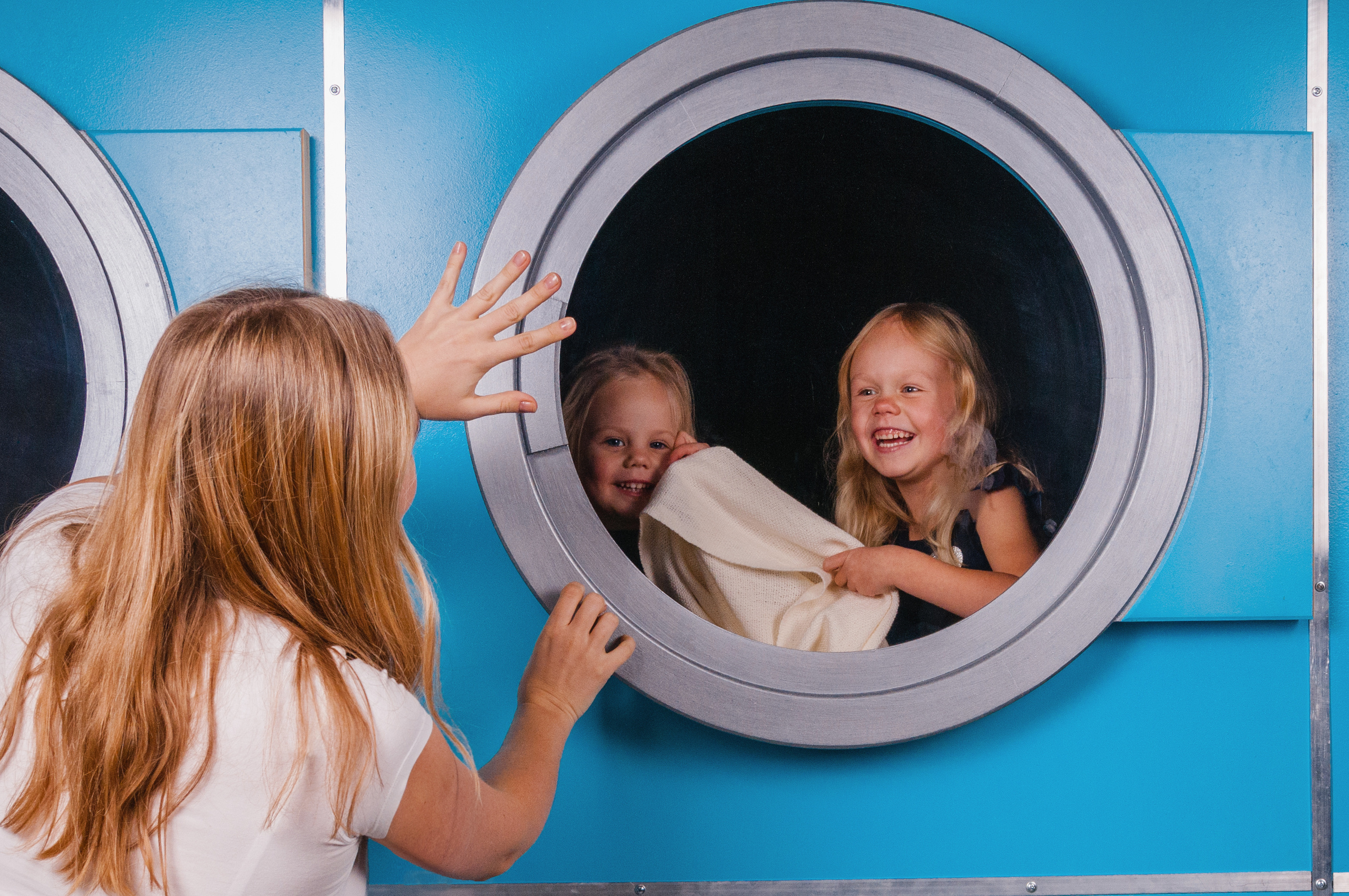 Фотосессия в ожидании в студии. Семейный, портретный, репортажный фотограф lifestyle в Москве и Кирове