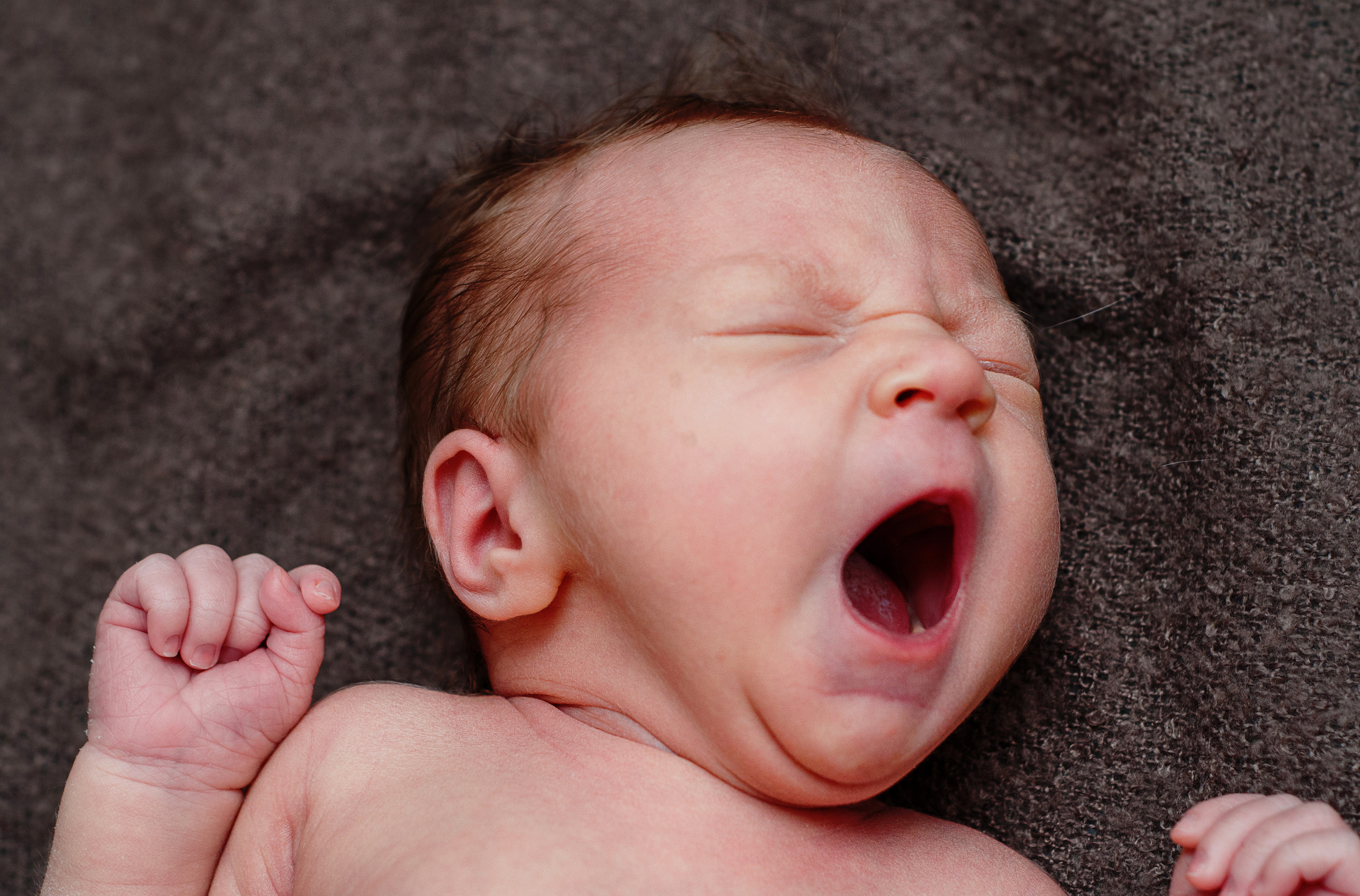 2018 Дети и семьи. Семейный, портретный, репортажный фотограф lifestyle в Москве и Кирове