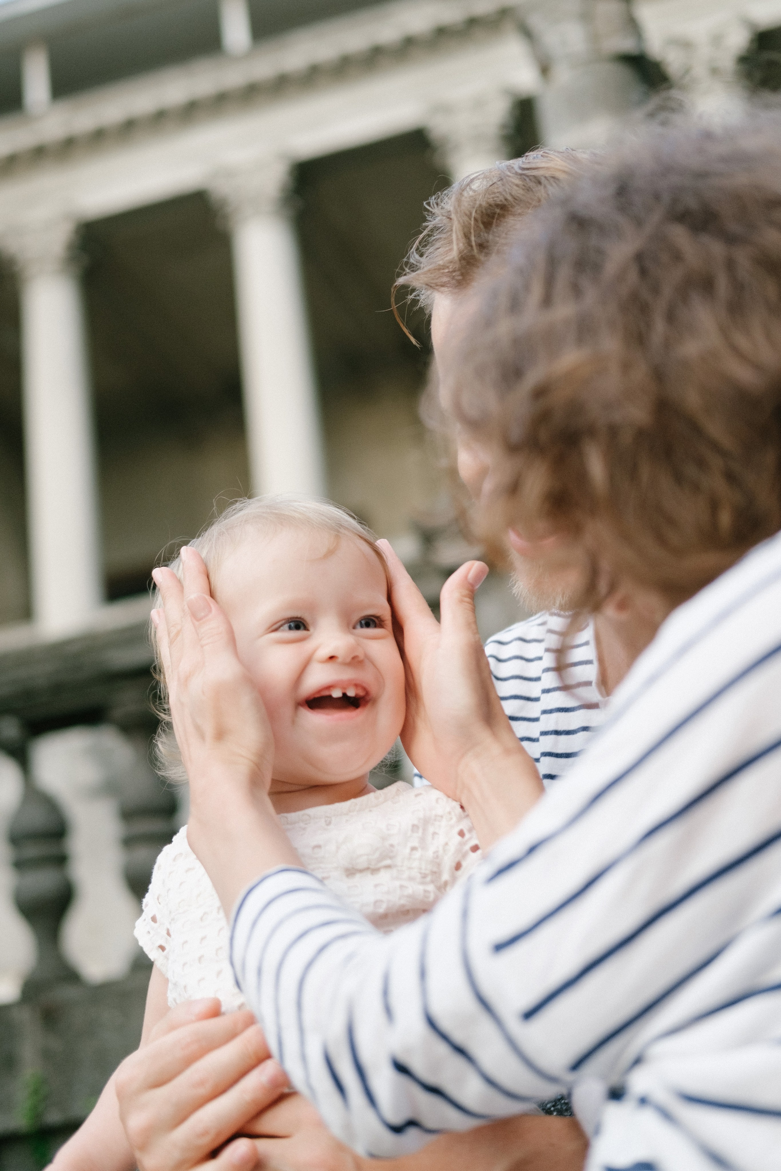 Санаторий Орджоникидзе. Свадебный Видеограф Фотограф в Сочи