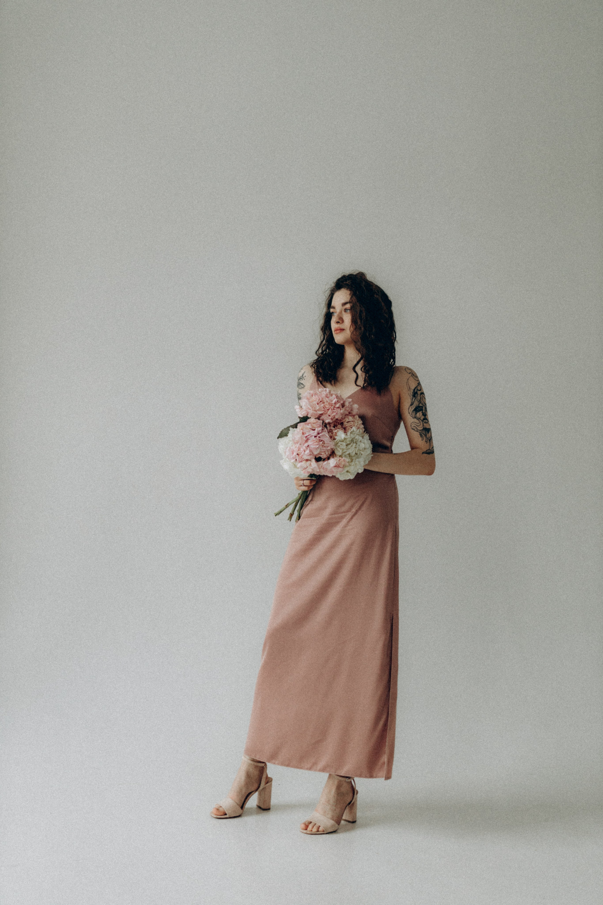 Анастасия. Фотограф НОГИНСК, Москва, Анастасия Белая