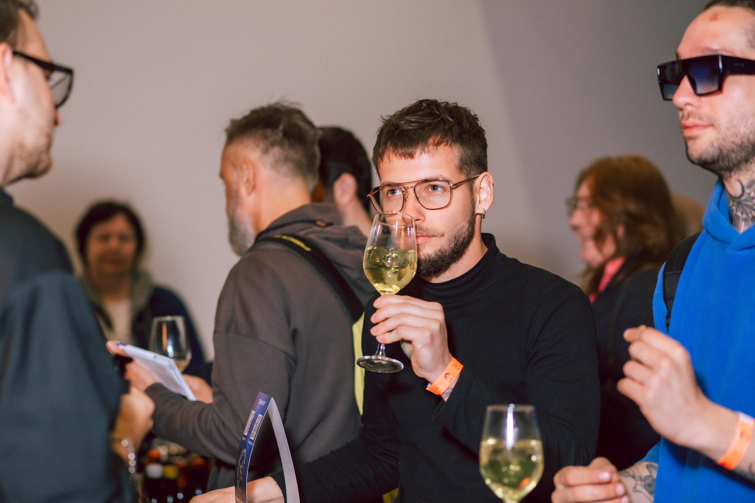 Репортажный фотограф в Сочи. Фотограф Сочи Адлер. Солькаева Анастасия