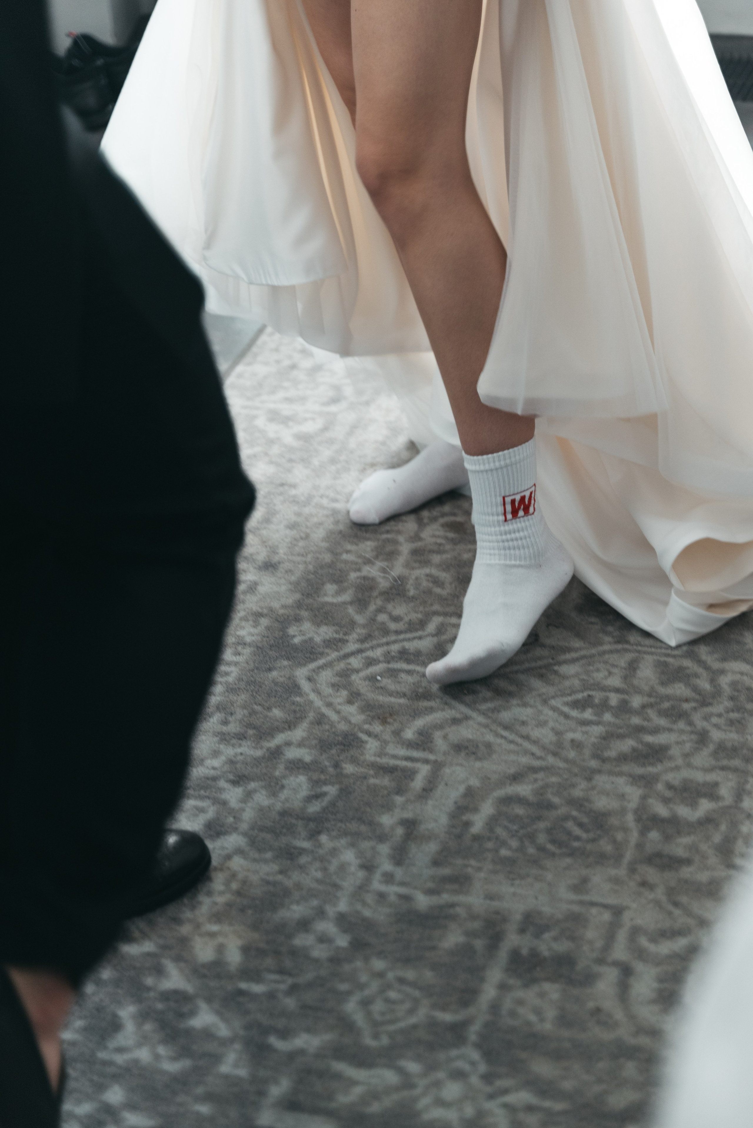 Backstage 23.03.24. Репортажный и свадебный фотограф в Сургуте