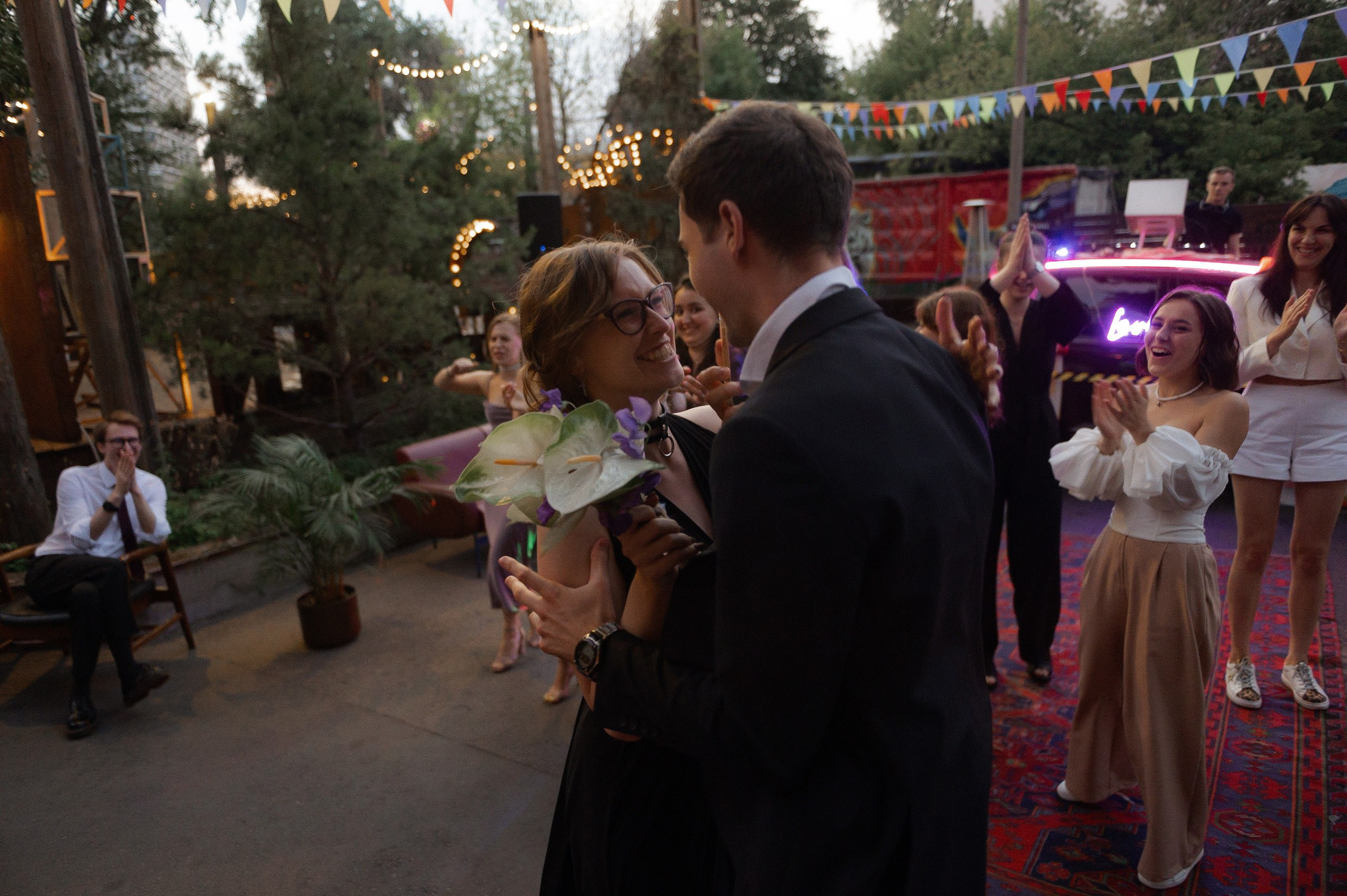 Леопардовое безумие. Афина Ефимова. Свадебный фотограф Москва