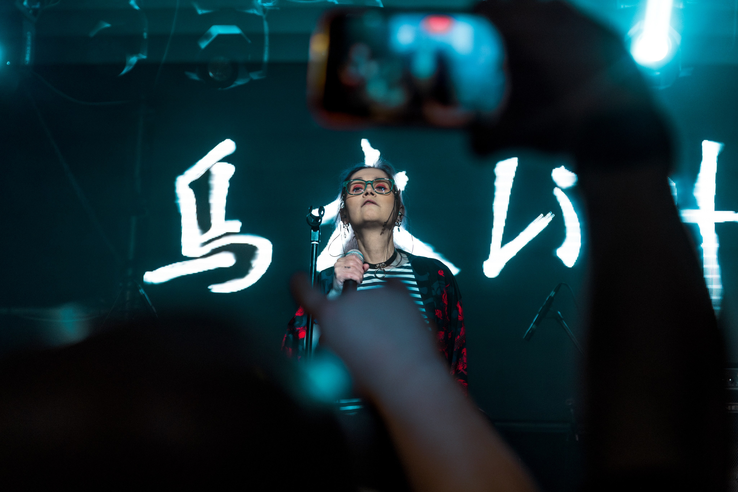 Рок-ёлка. Репортажный фотограф Екатеринбург | Яркий, качественный репортаж | Концерты, клубы, репортаж, праздники, корпоративы