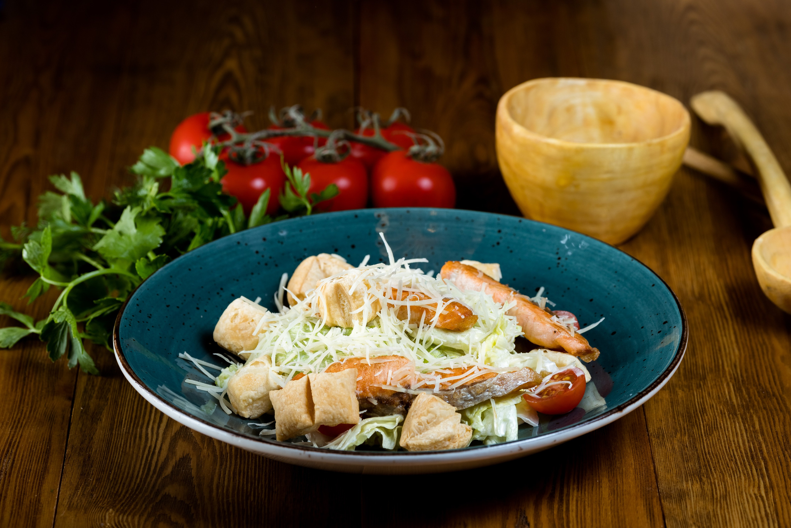 LoftBaksan. Свадебный фотограф в Нальчике Алим Джаппуев