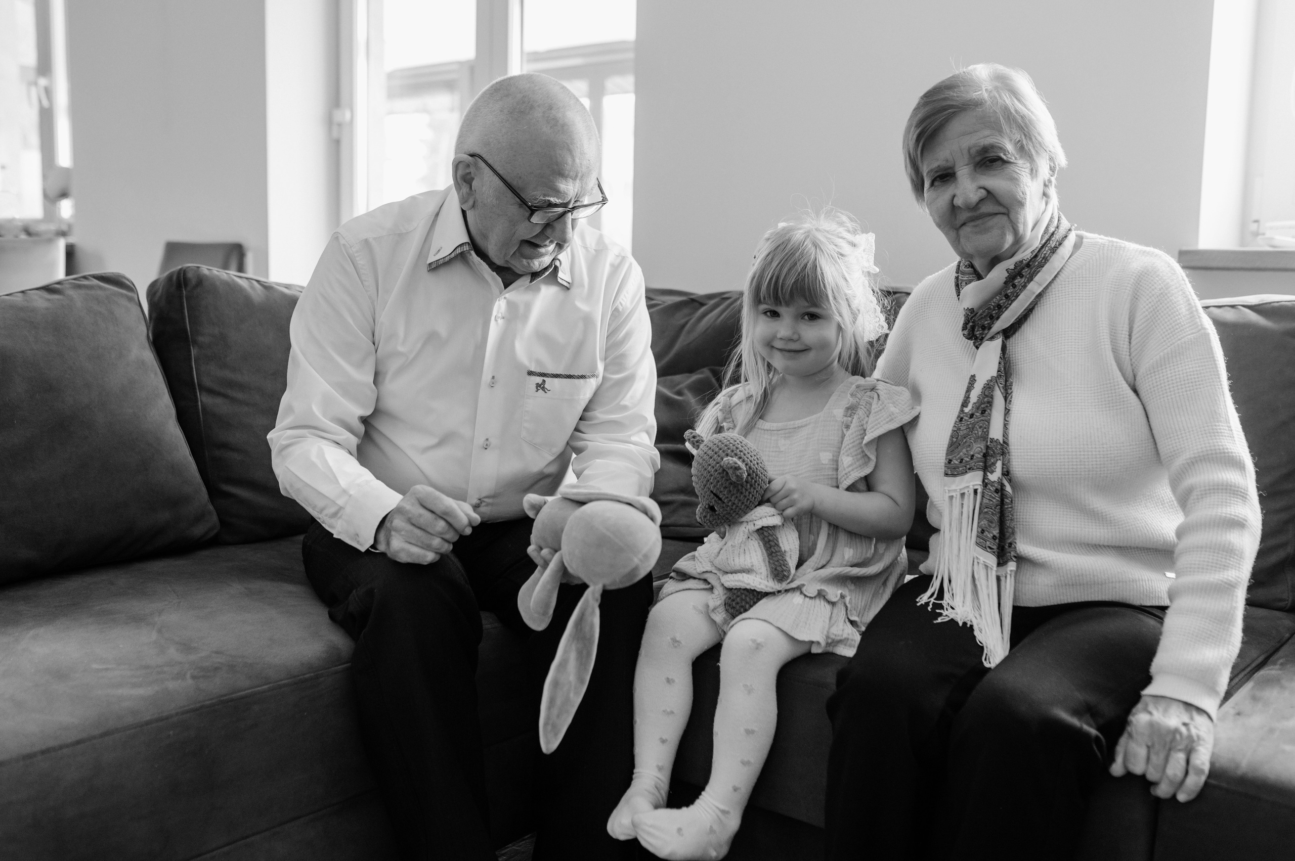 Юля+Влад. Костюшко Кристина — семейный и свадебный фотограф в Минске