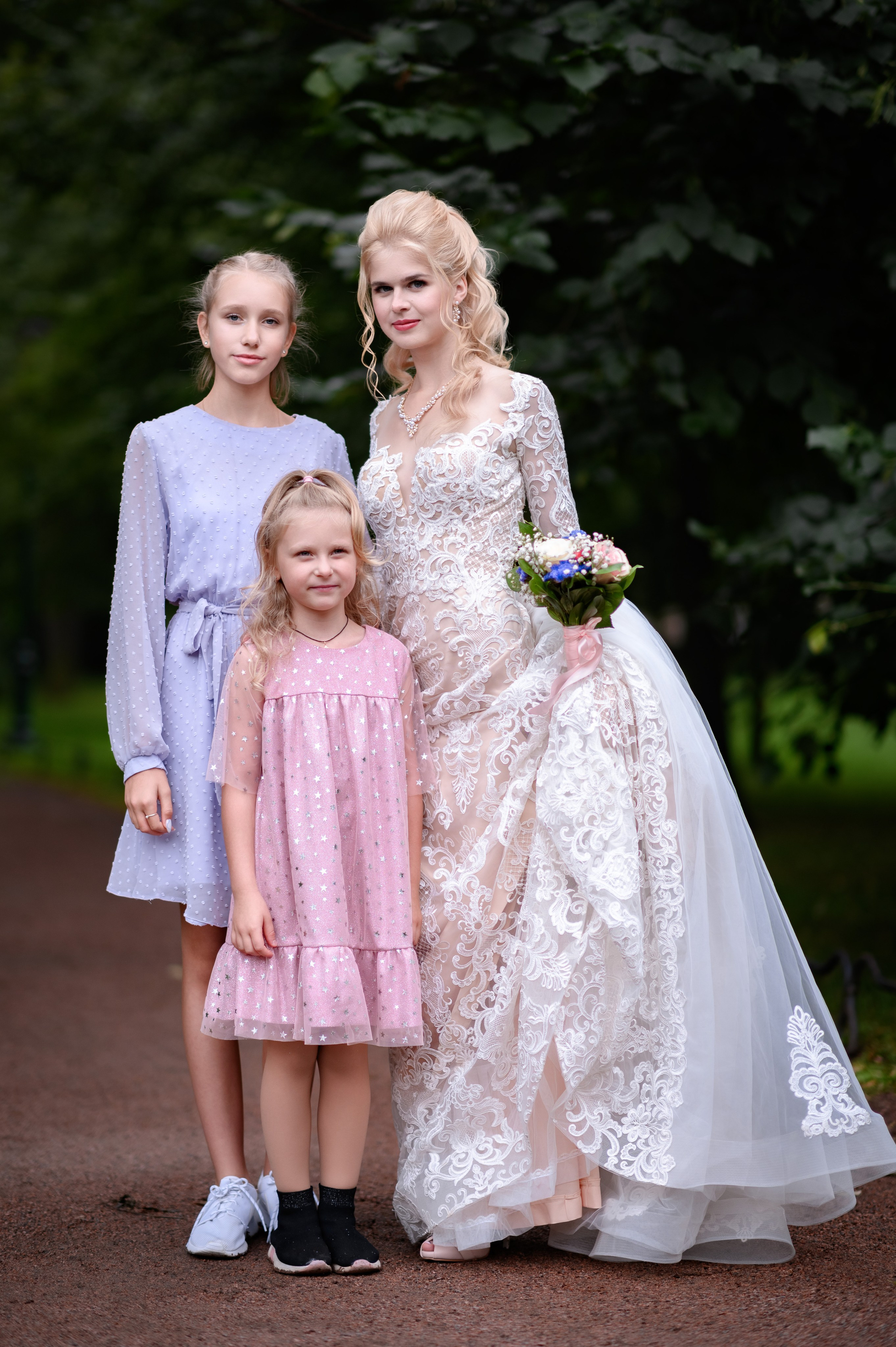 Регистрация брака на Фурштатской и Фотосессия. Фотограф Алексей Лукин. Свадьба, мероприятие, корпоратив, юбилей, фотосессия, портрет. Фотосъёмка в Санкт-Петербурге. Ретушь фотографий