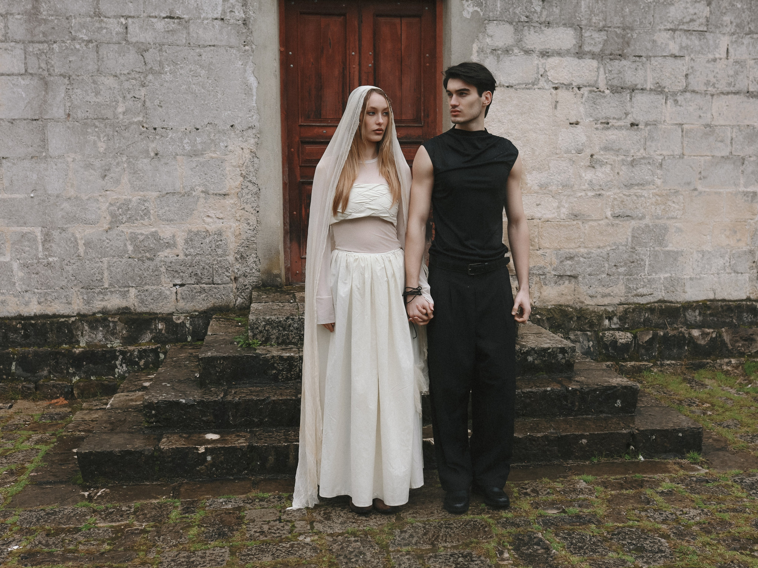 SACRAMENT. Свадебный фотограф казань / организатор фото туров для фотографов Пивоварова Айгуль