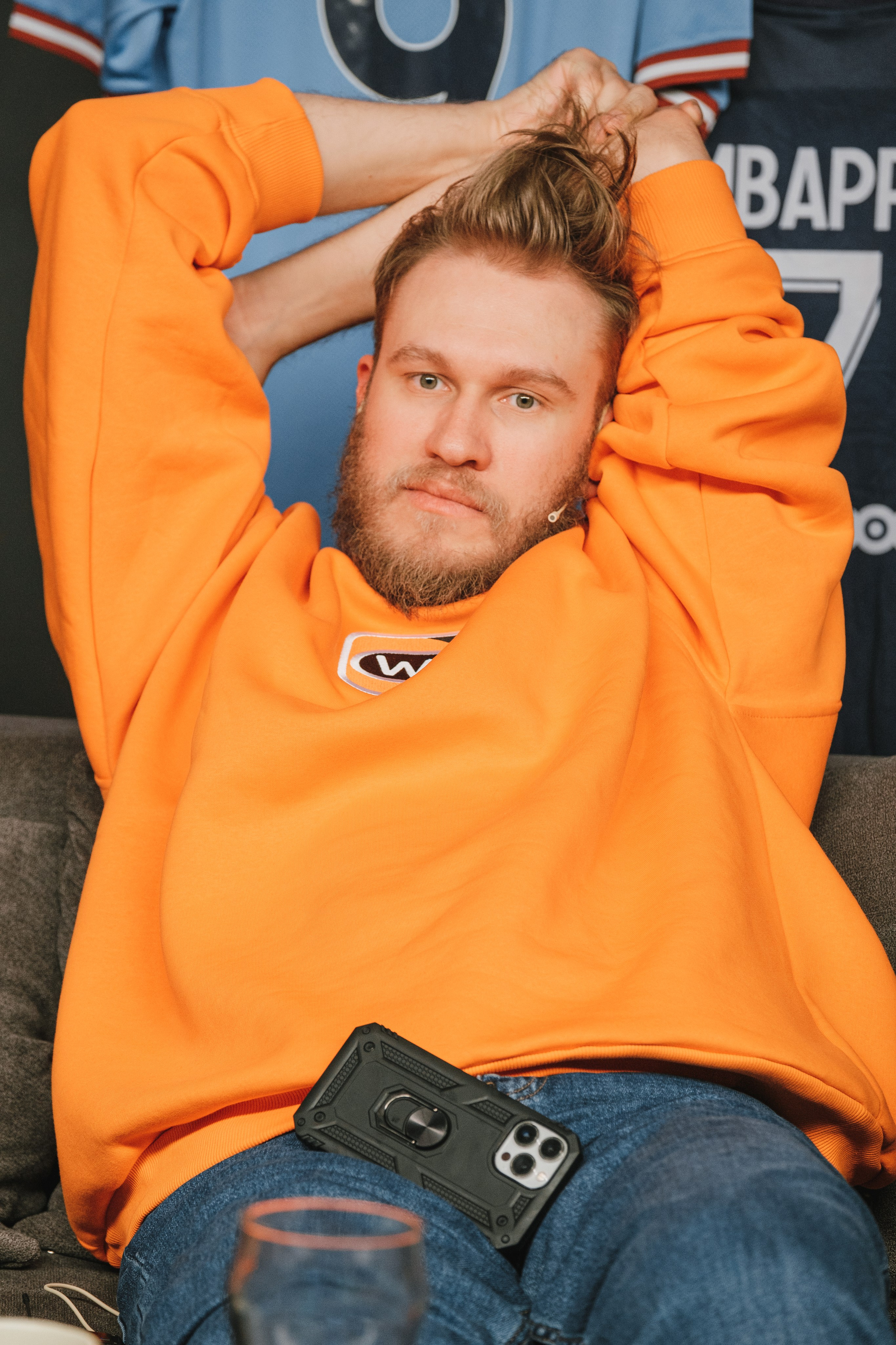 Ploschadka. Vladimirbaklenev