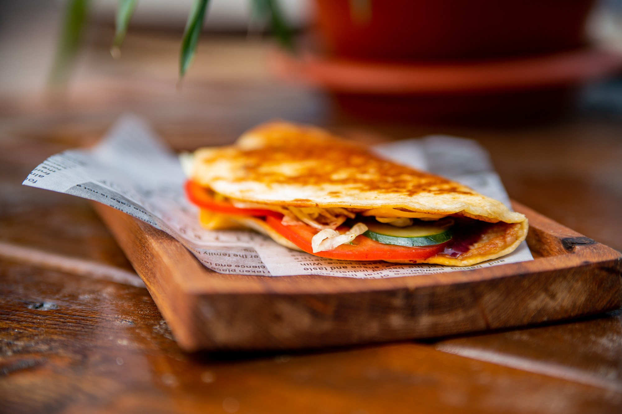 Фотограф Александр Алашеев Самара