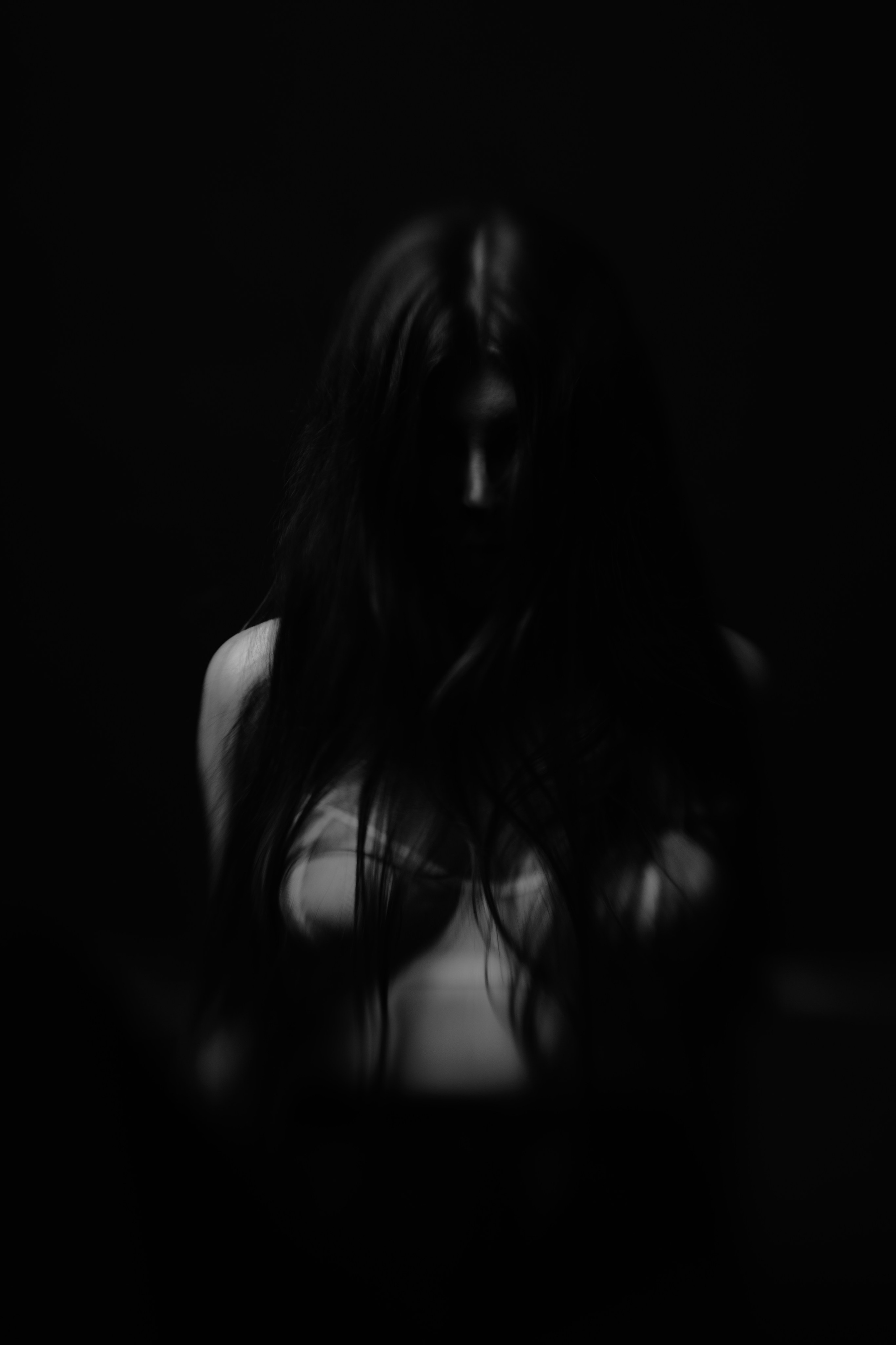 Фотограф Александр Алашеев Самара