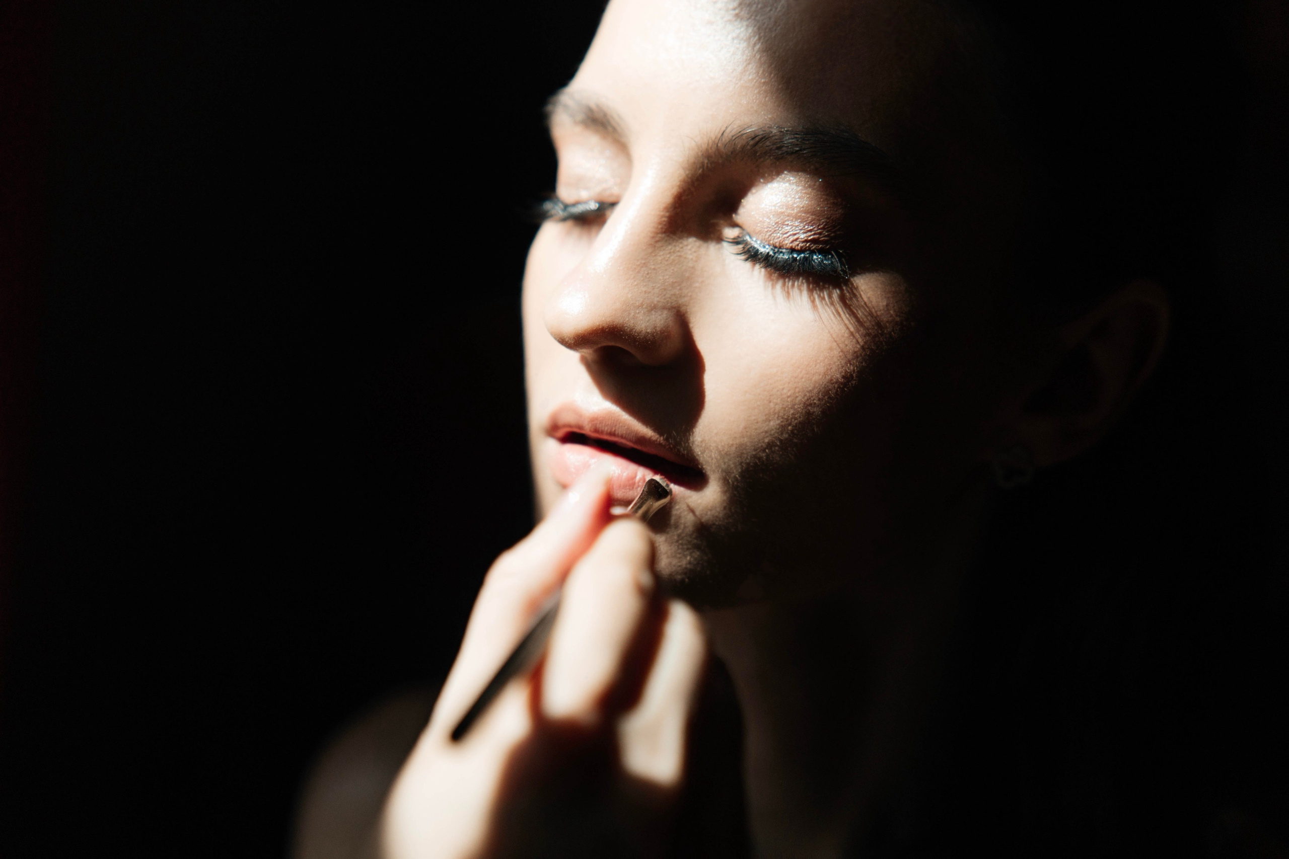 ILYA & IRINA. Свадебное ФОТО & ВИДЕО Москва/Липецк