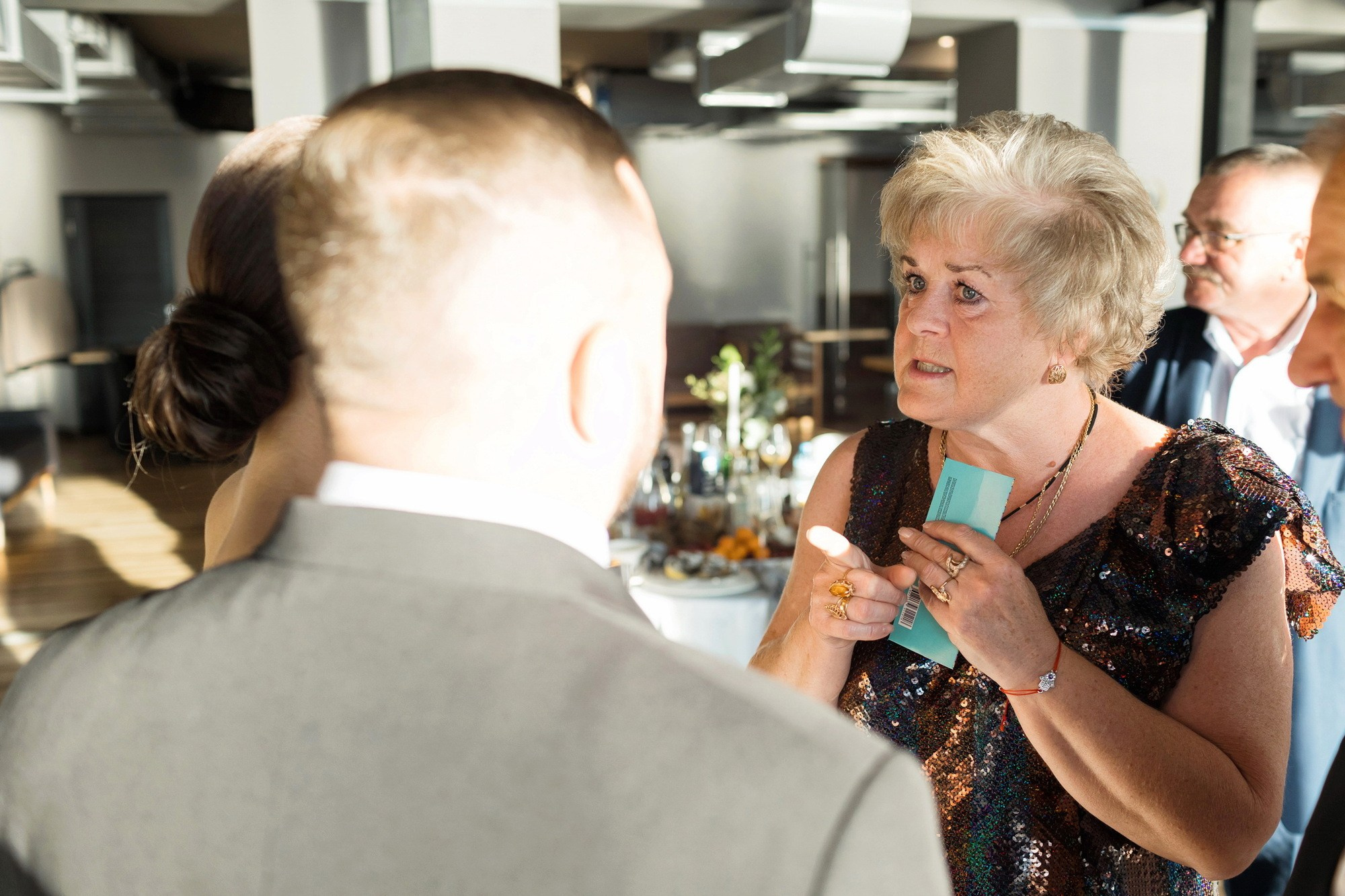 Свадебная фотосессия на берегу Горьковского моря. Свадебный фотограф в Нижнем Новгороде и Москве Сергей Воробьев