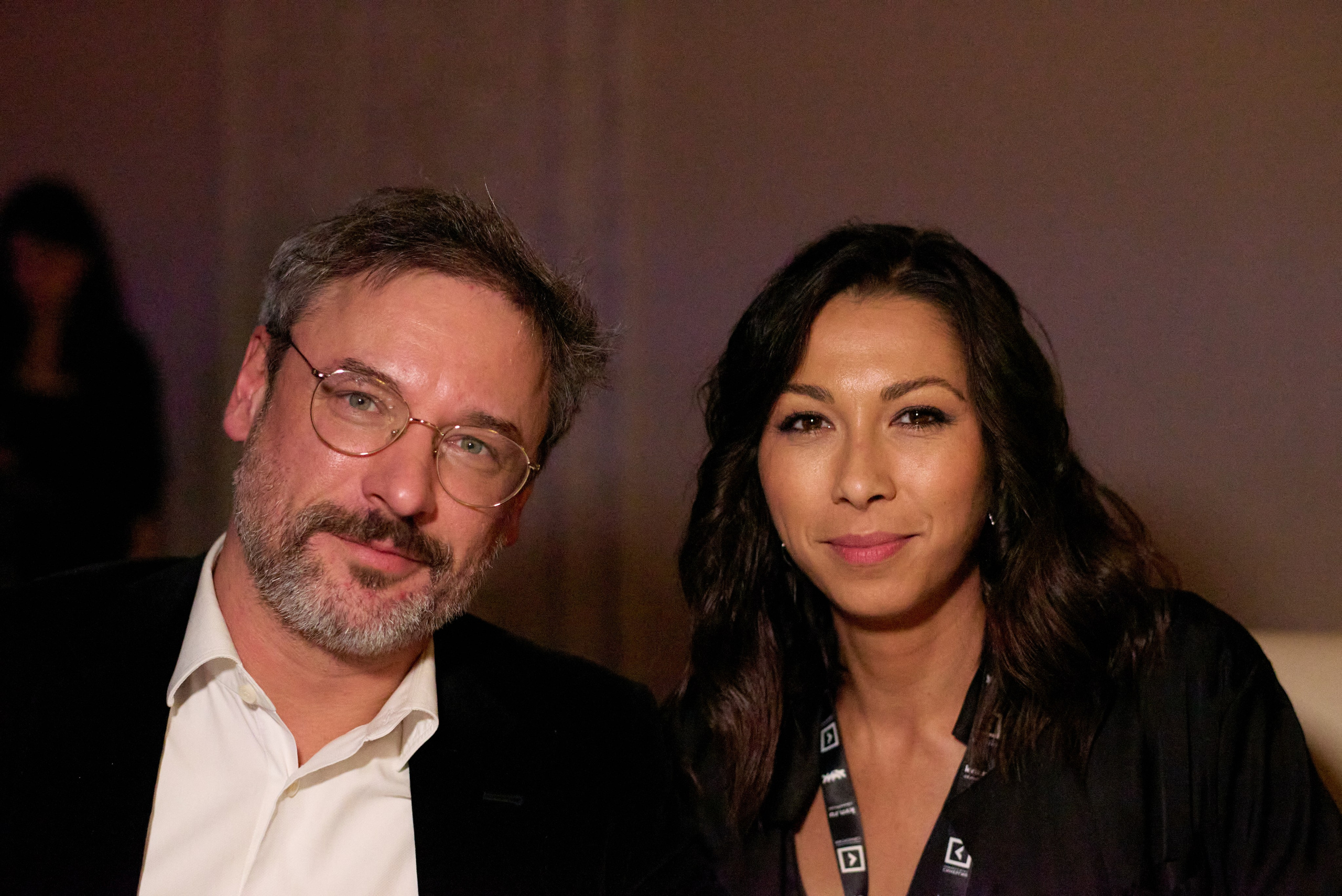 КиВиН-2025. #спецкорНвер