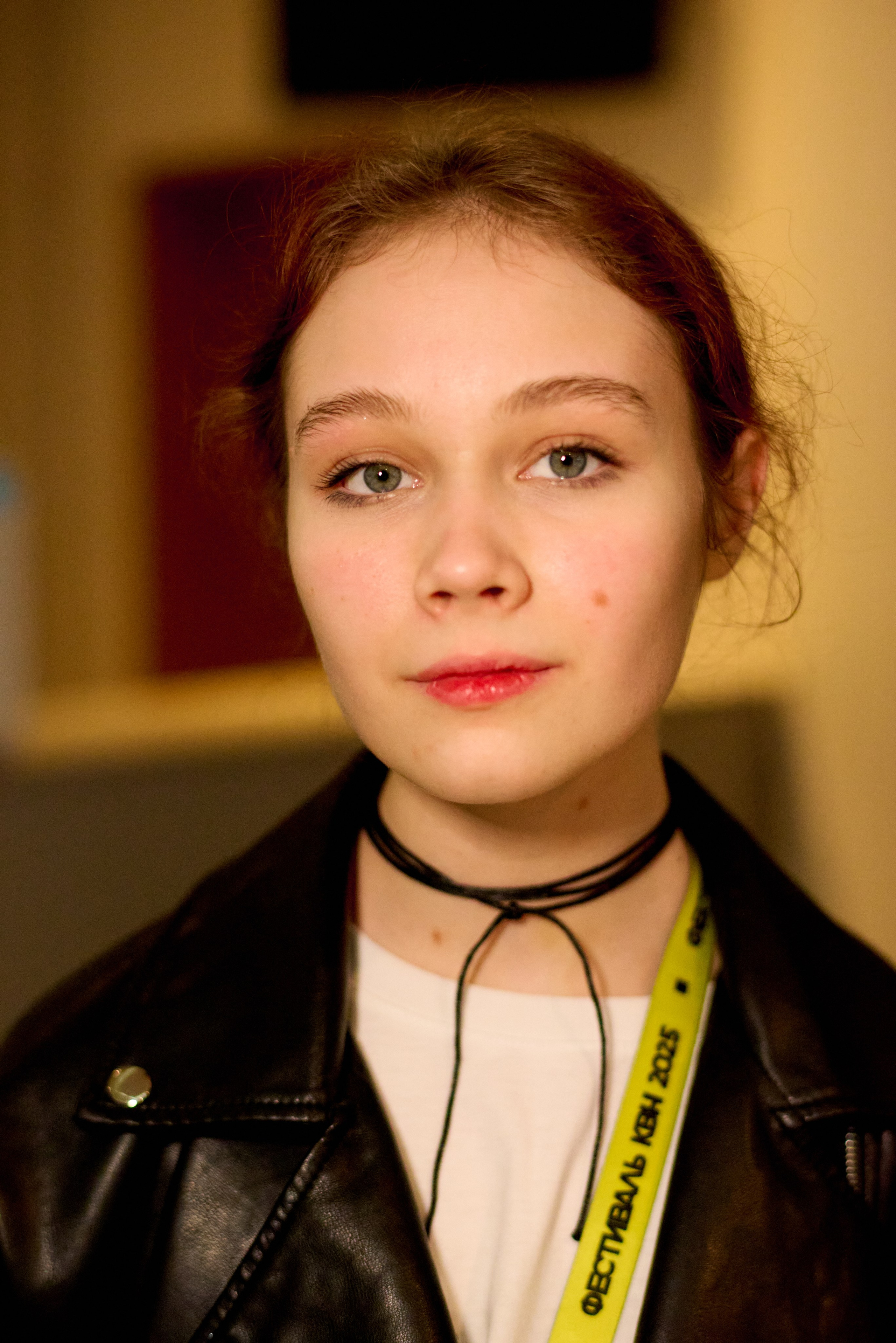 КиВиН-2025. #спецкорНвер