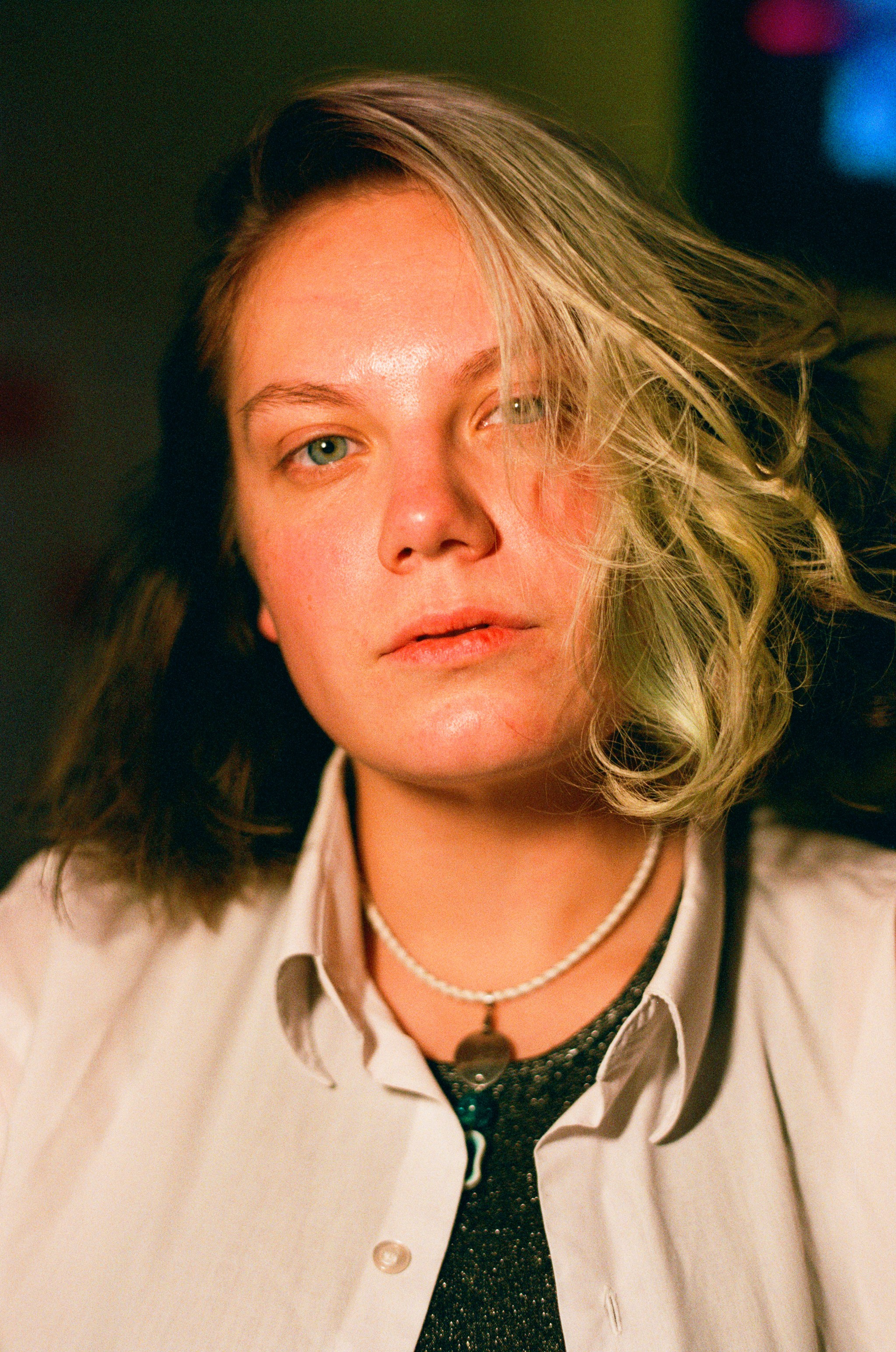 Лига Городов. Финал. Банкет. #спецкорНвер