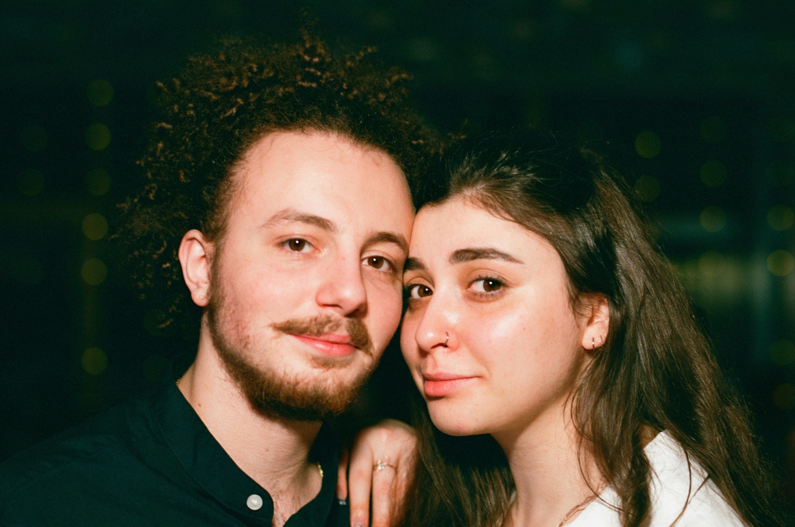 КиВиН-2024. #спецкорНвер