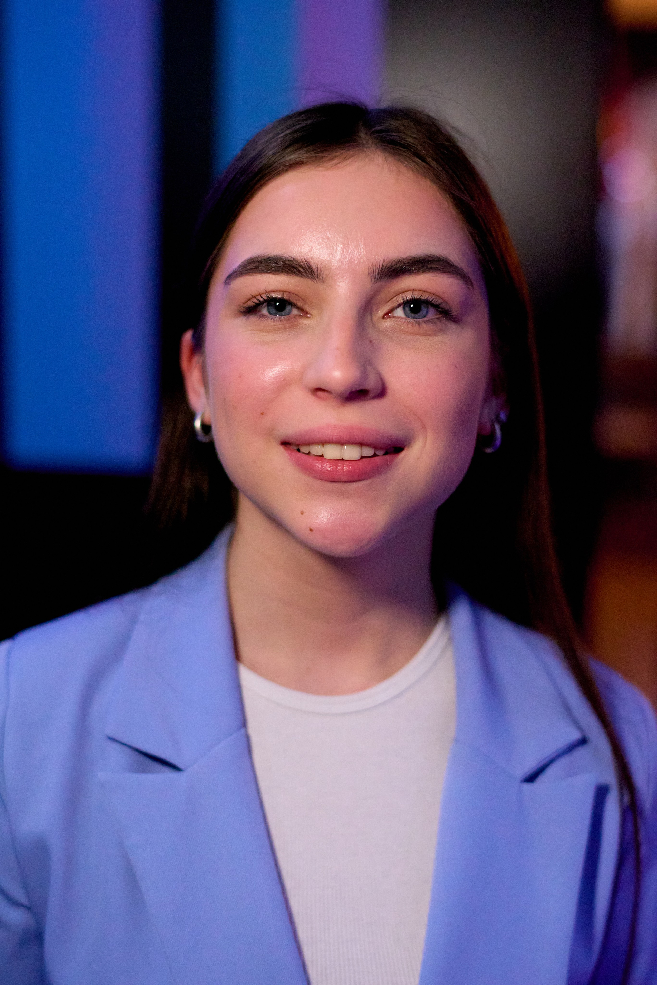 КиВиН-2025. #спецкорНвер