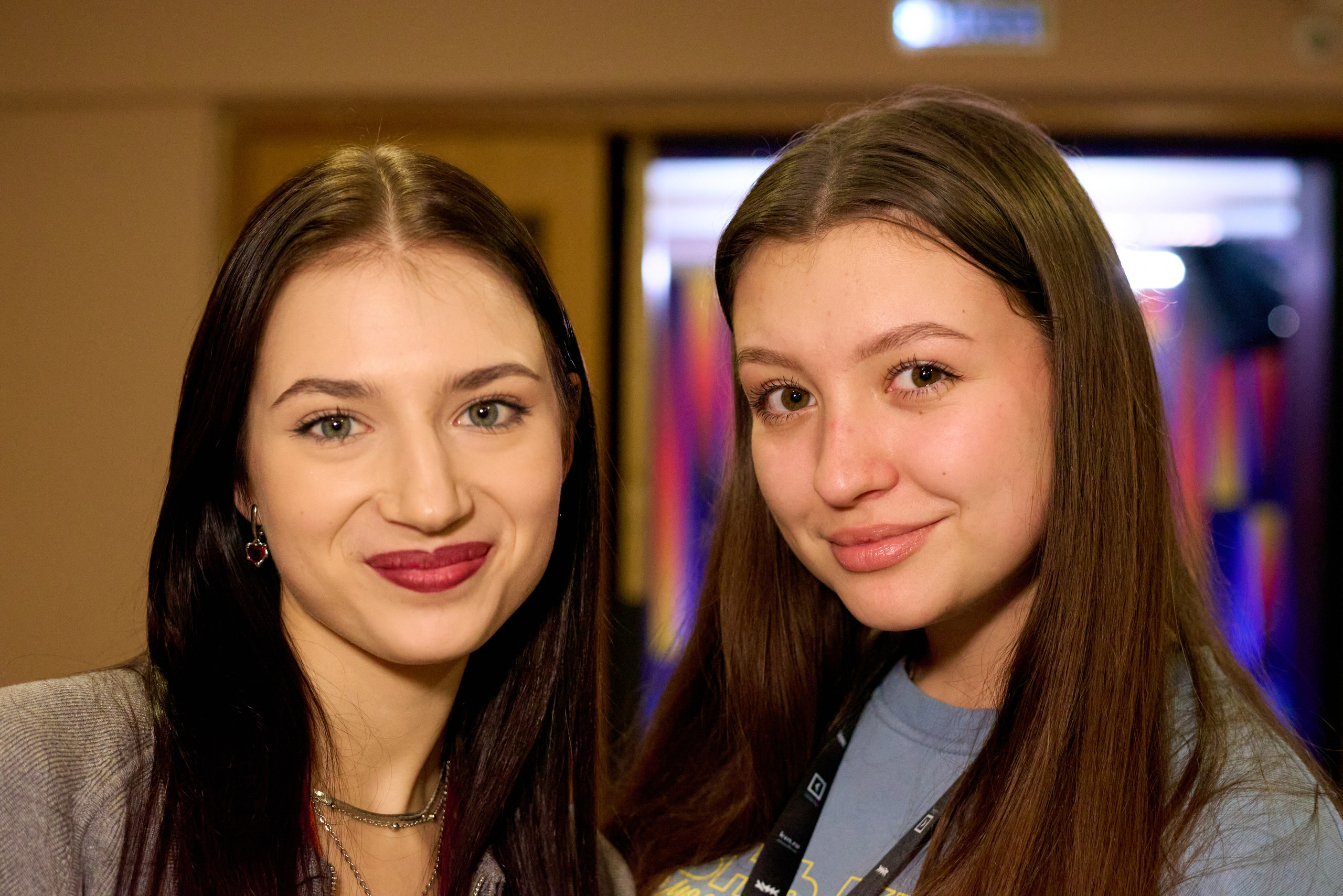 КиВин-2026. #спецкорНвер