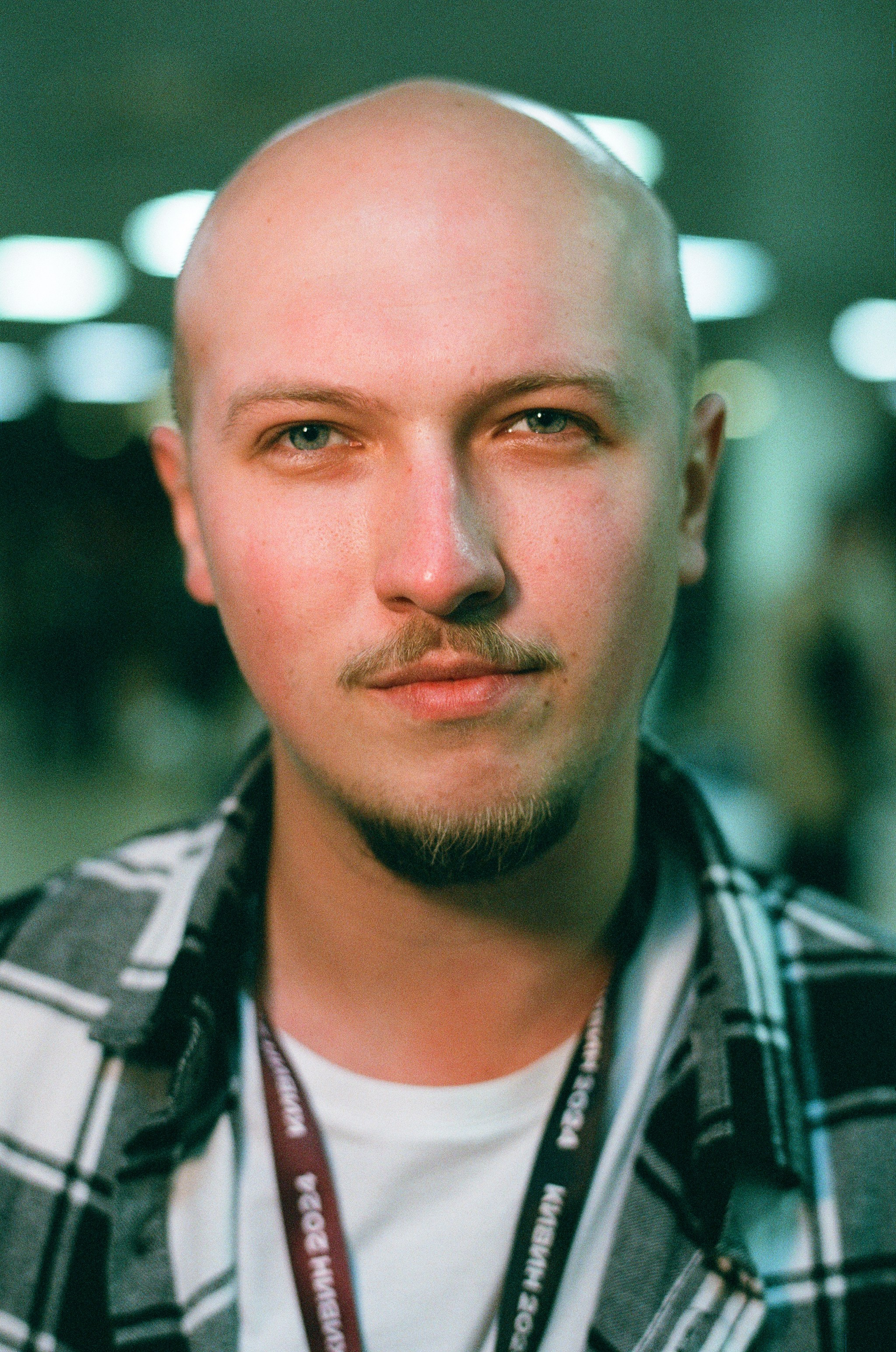 КиВиН-2024. #спецкорНвер