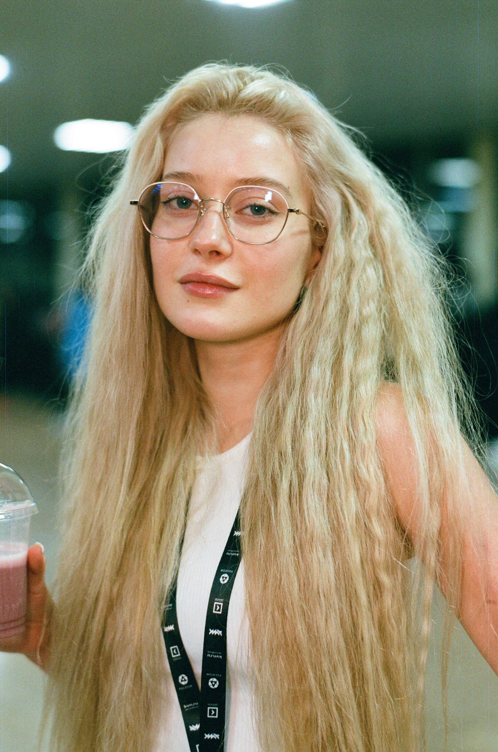 КиВиН-2024. #спецкорНвер