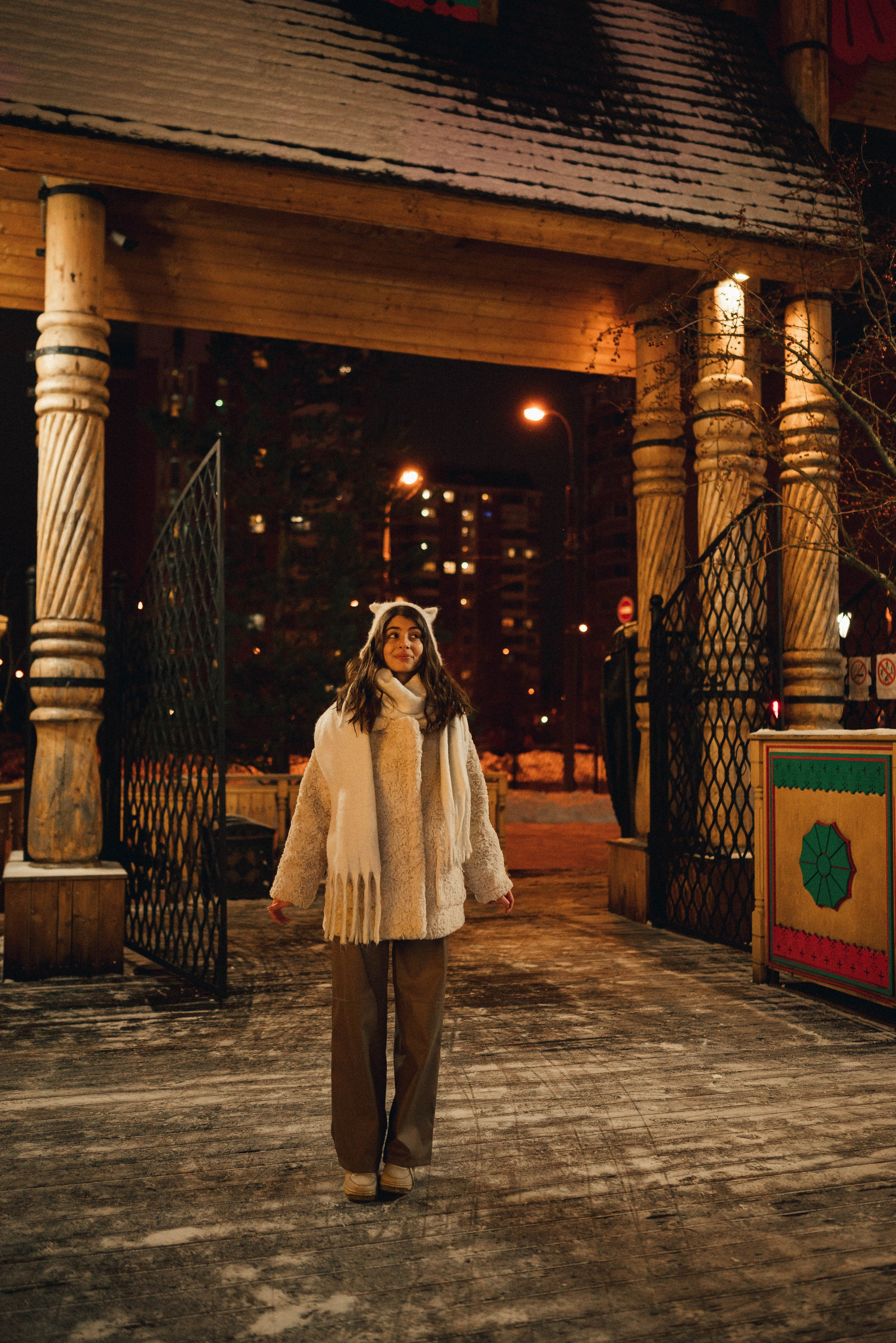 Ярмарка московские сезоны. Семейный фотограф в Москве Люберцах Ирина Вронская