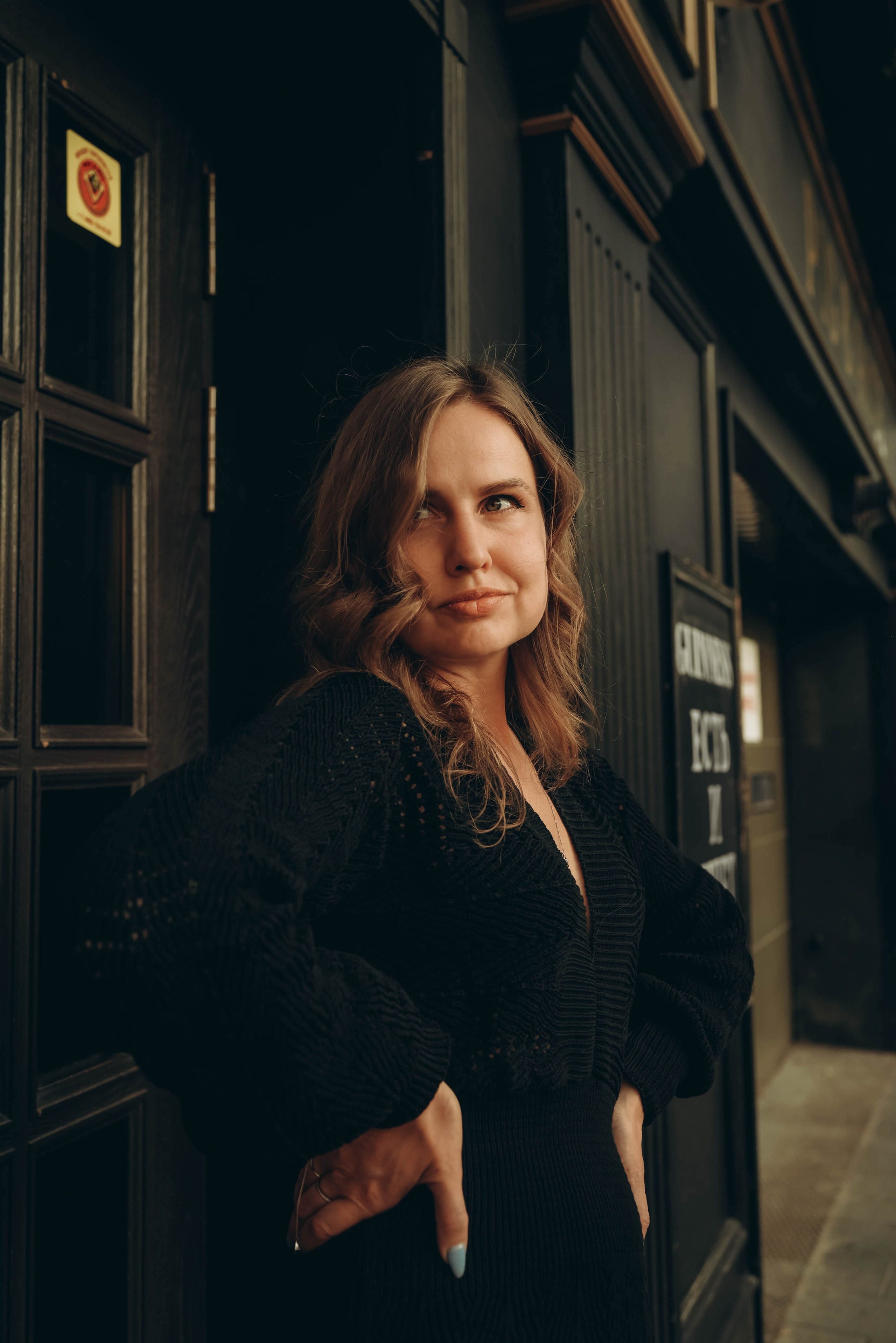 1 сентября может быть таким. Семейный фотограф в Москве Люберцах Ирина Вронская