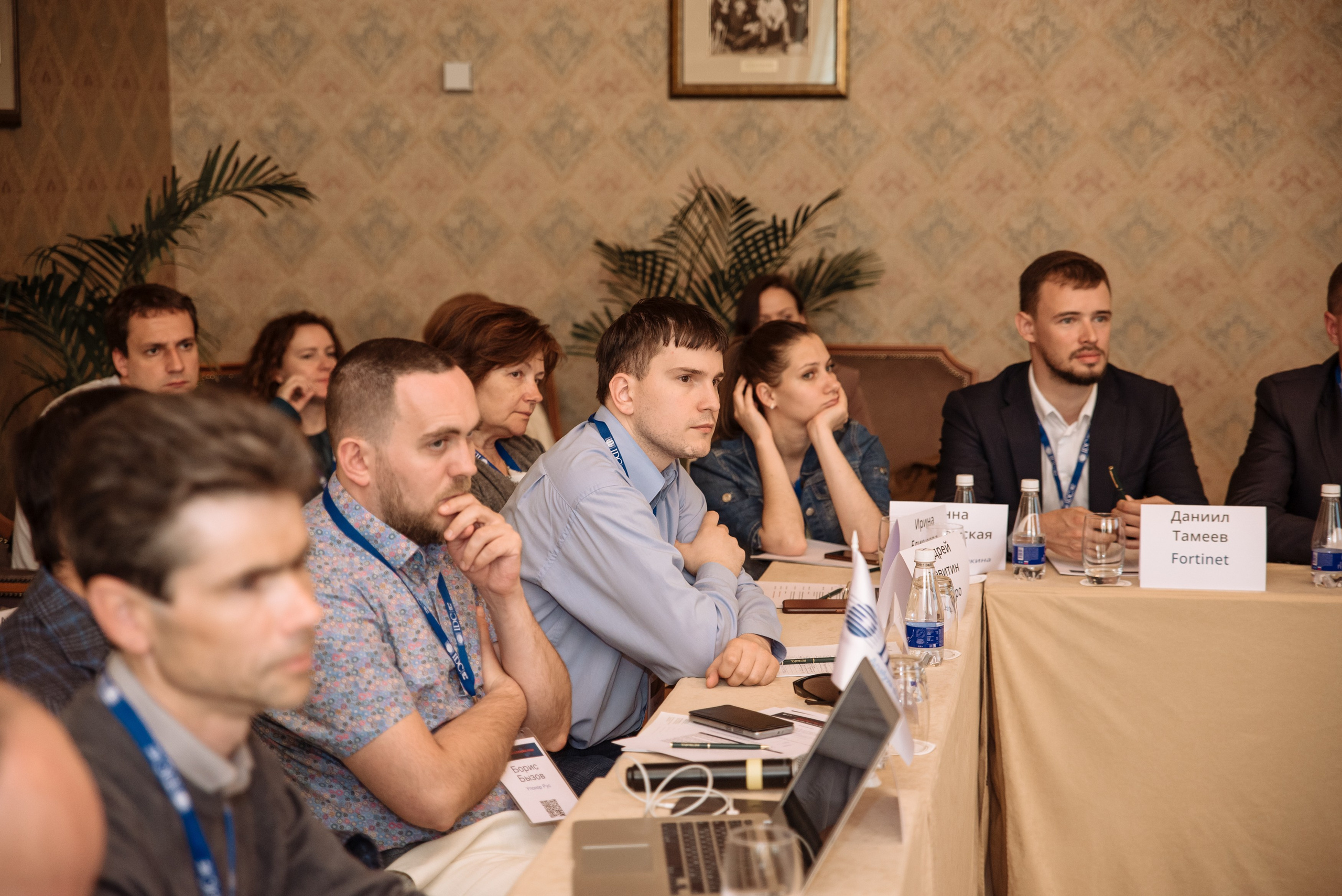 Frontinet_metropol. Антон Гошовский - свадебный и семейный фотограф в Москве и Крыму