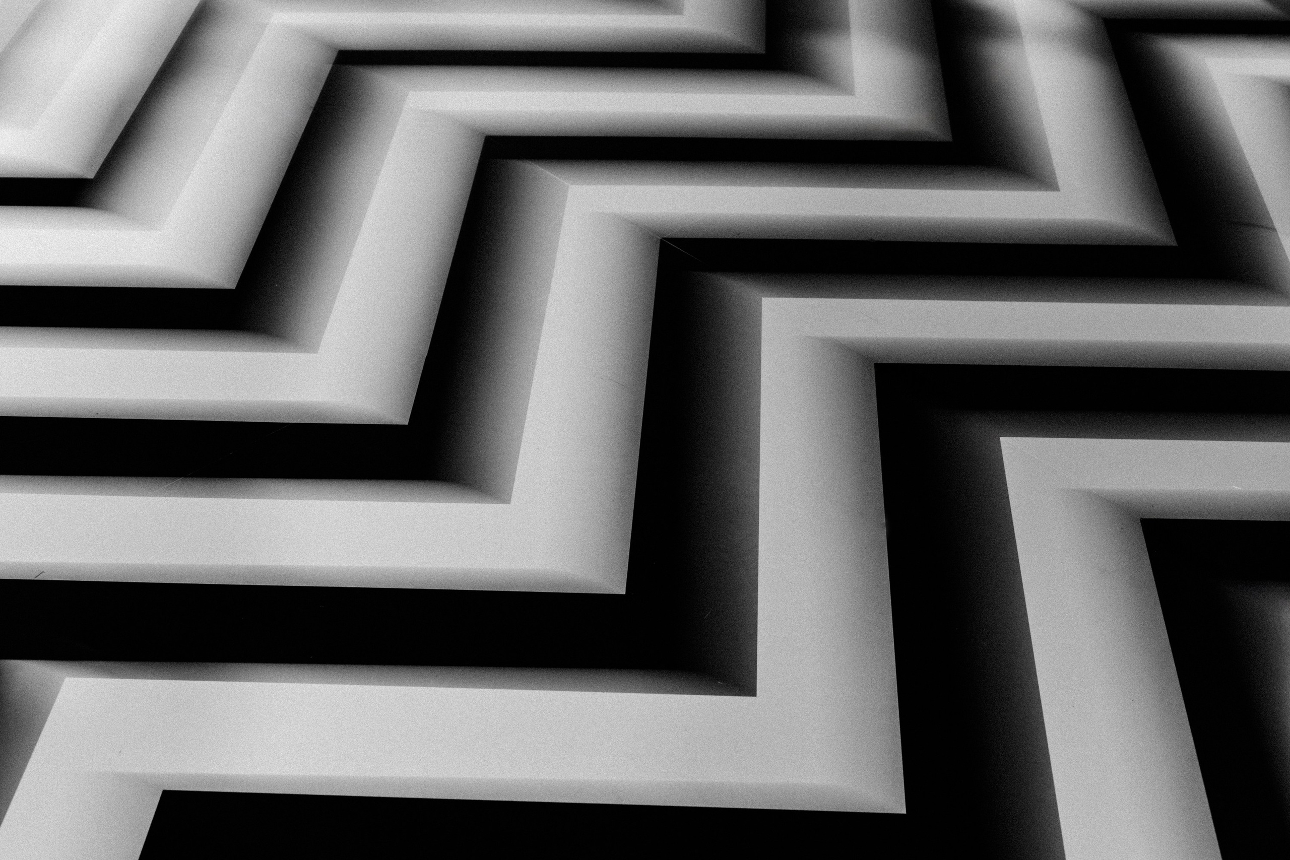 Отель Долгорукий не то чем кажется. Репортажный и портретный фотограф во Владимире Сергей Кравцов