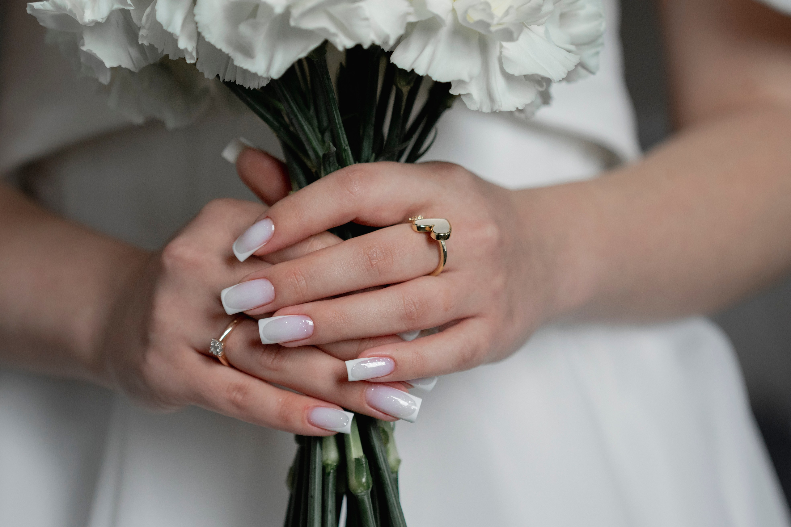 Портфолио. Свадебный фотограф Алексей Малышев в Екатеринбурге