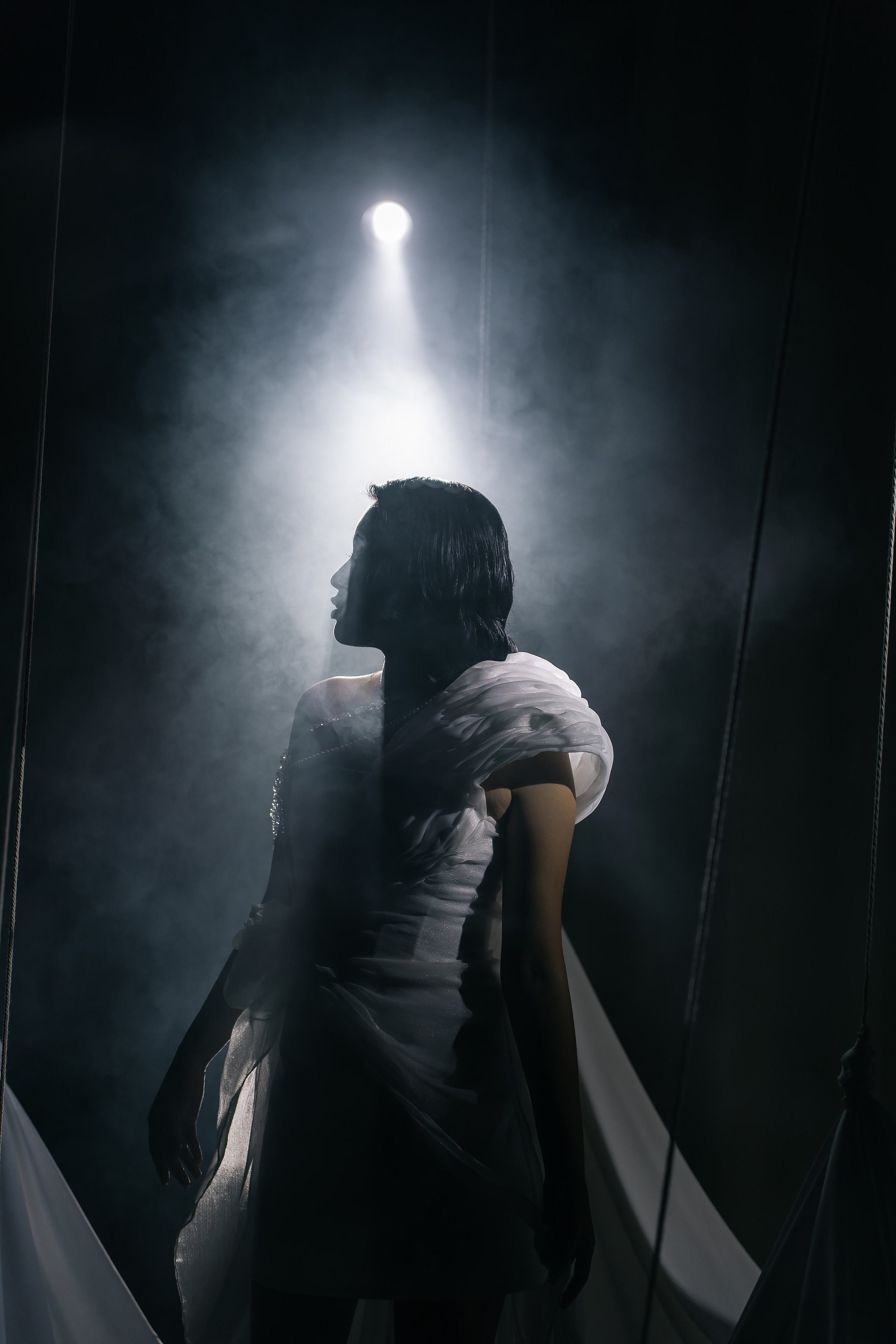 Свадебное портфолио. Свадебный и семейный фотограф Кокушева Юлия Нижний Новгород