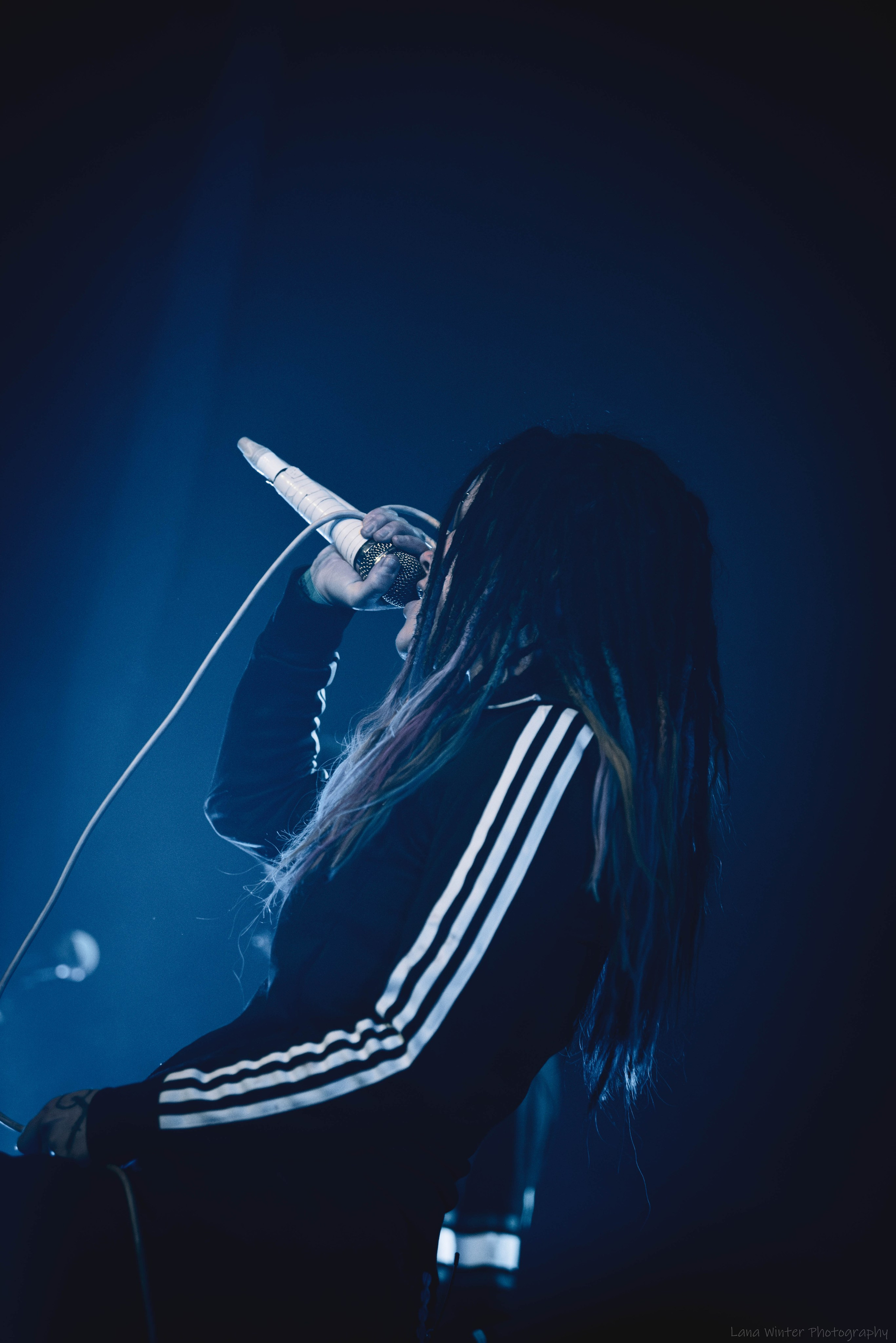 7000$ (25 января 2025 года, Москва, клуб Урбан). Фотограф Светлана Блинова, Москва и Московская область