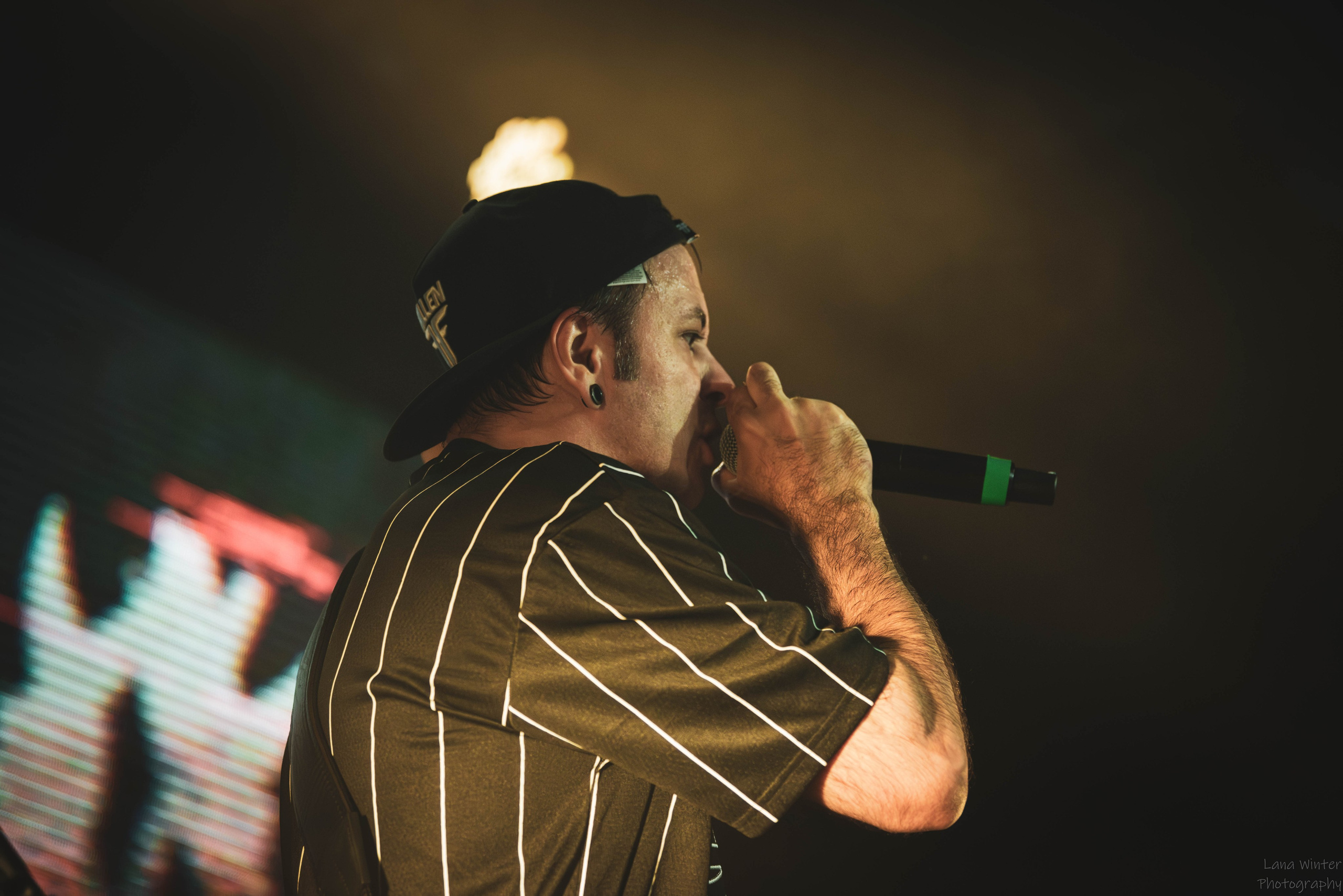 7000$ (29 июня 2025 года, Москва, клуб Урбан). Фотограф Светлана Блинова, Москва и Московская область