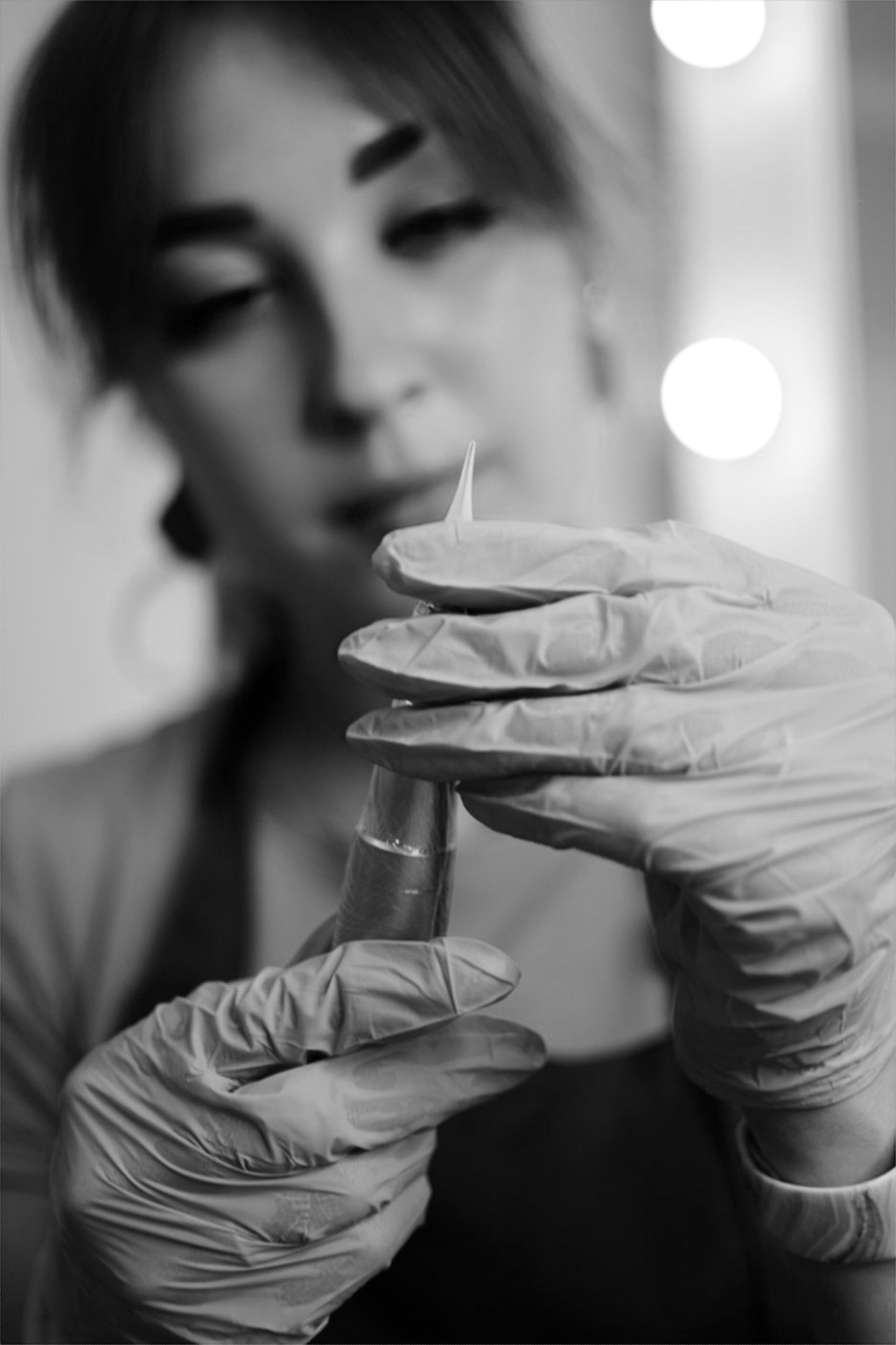 Альбом#. Фотограф  Москва&Сочи Лазарева Вита