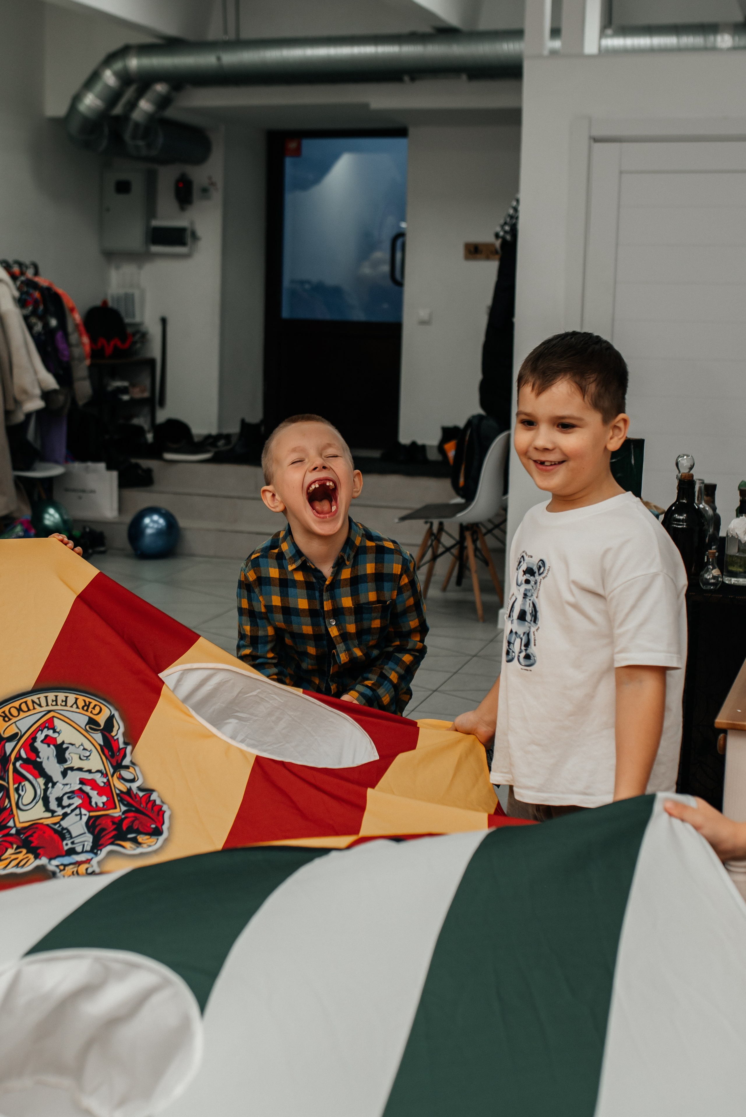 Турнир награждение. Семейный, индивидуальный, контент фотограф Москва