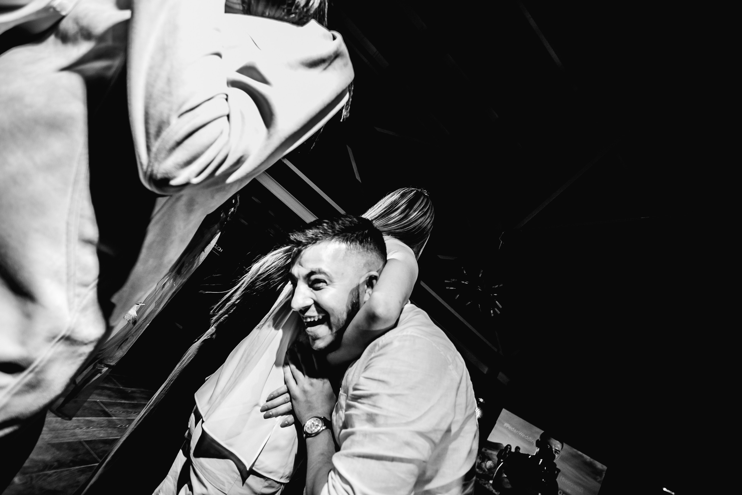 Коля и Оля. Свадебный фотограф в Краснодаре Николай Крауз