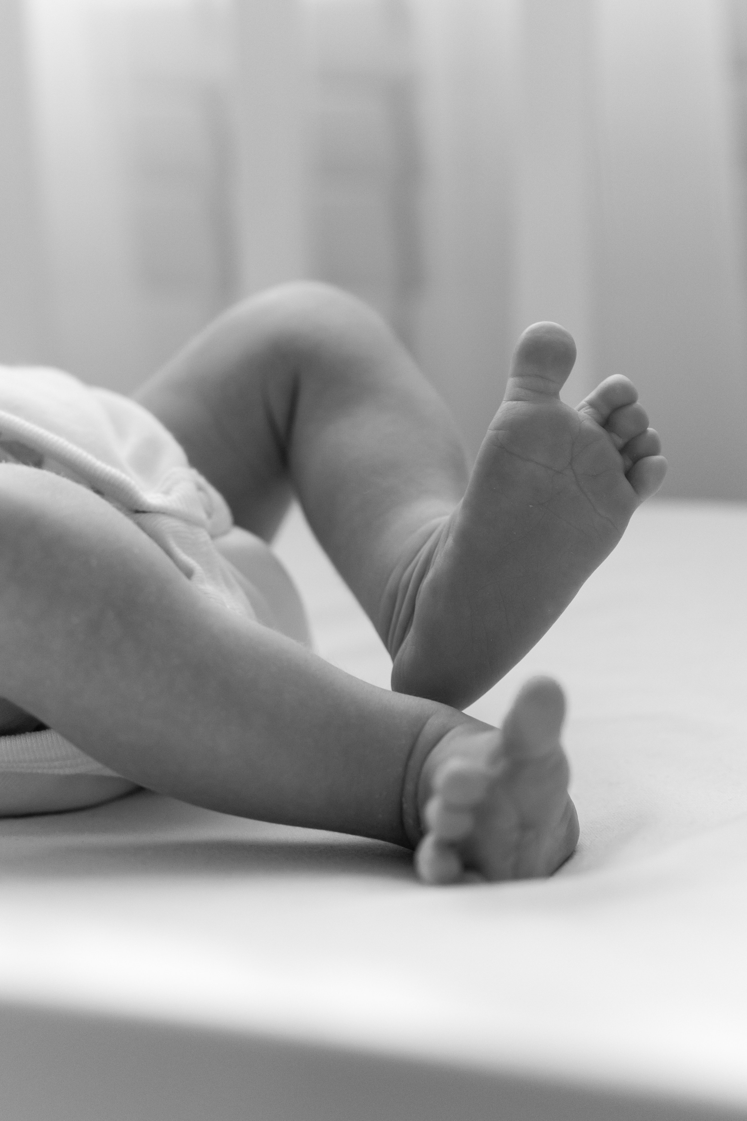 Family. Свадебный фотограф Нижний Новгород