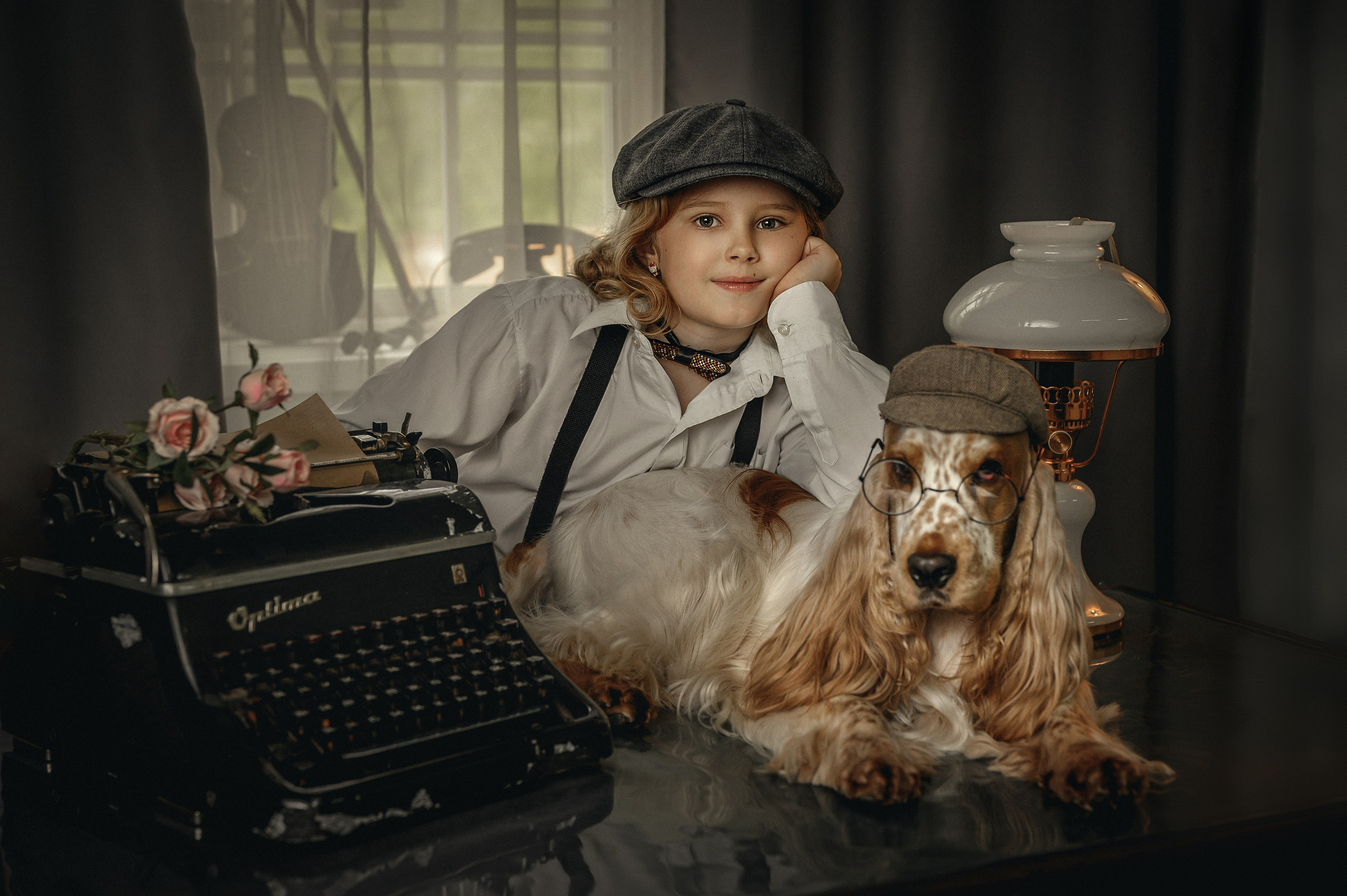 Козырьки. Семейный и детский фотограф в Канске и Канском р-не, Красноярск и