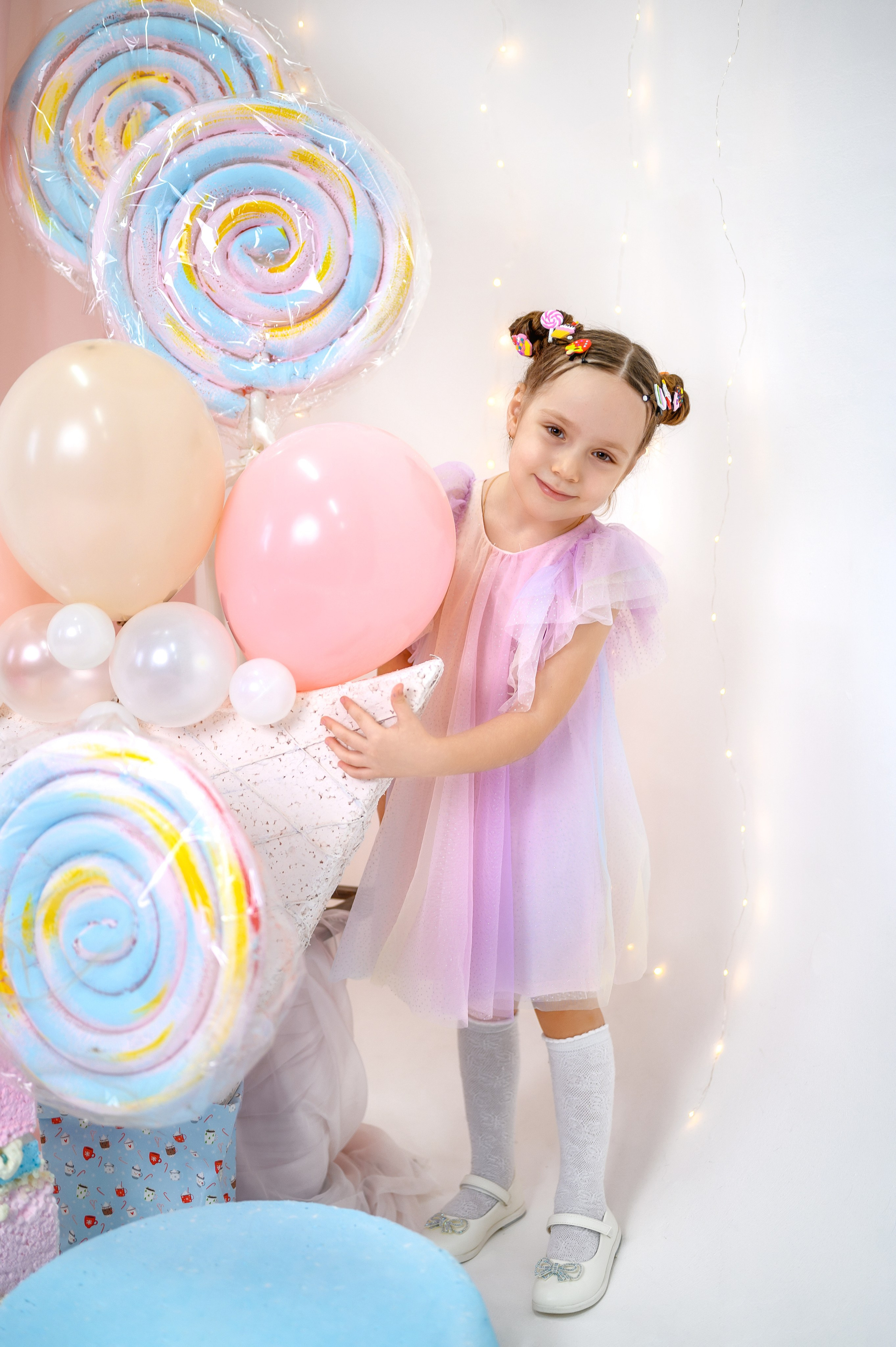 ЗЕФИРНОЕ НАСТРОЕНИЕ. Семейный и детский фотограф в Канске и Канском р-не, Красноярск и