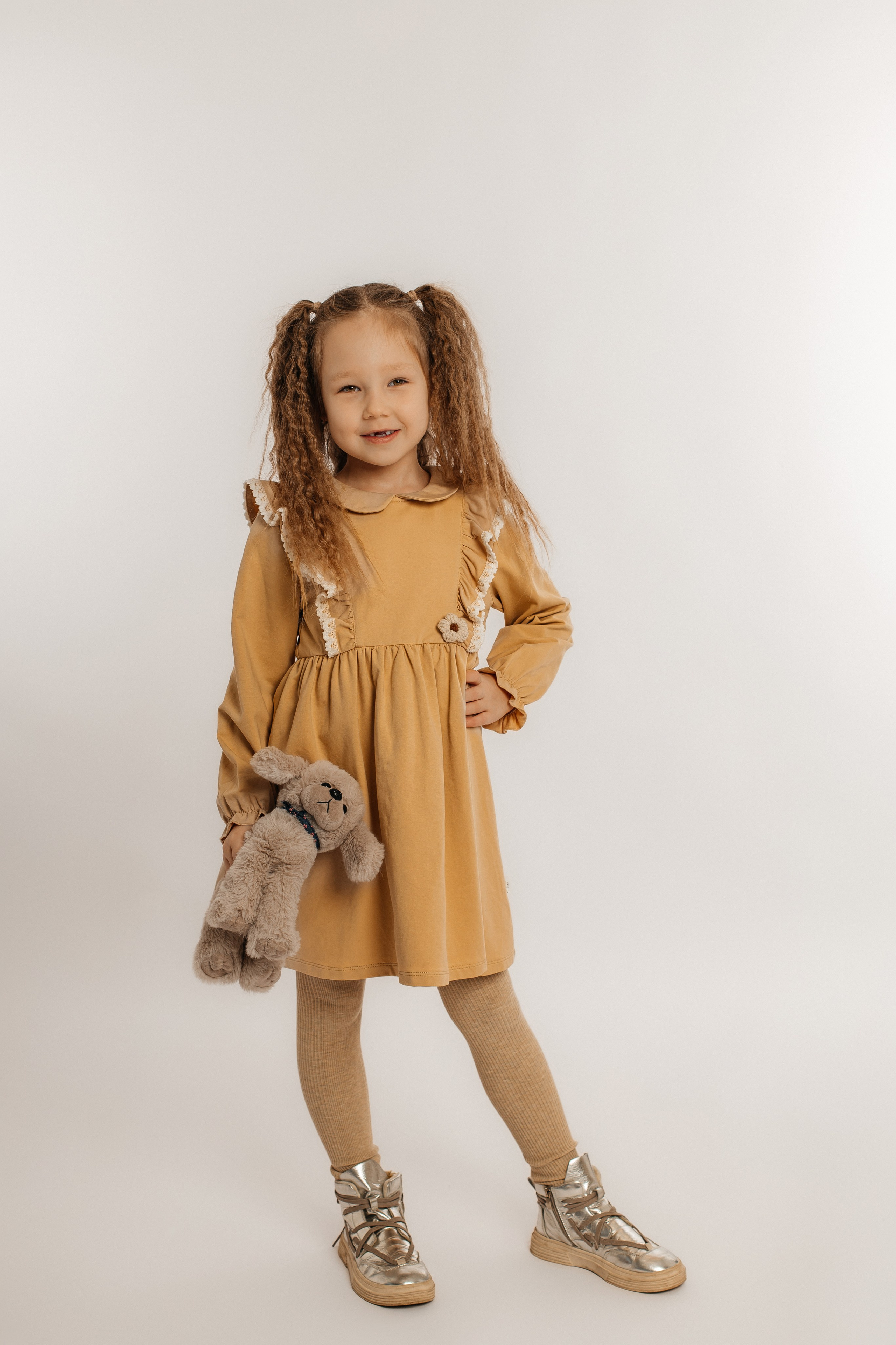 Лук- бук. Гарутис Лидия профессиональный фотограф в Чите